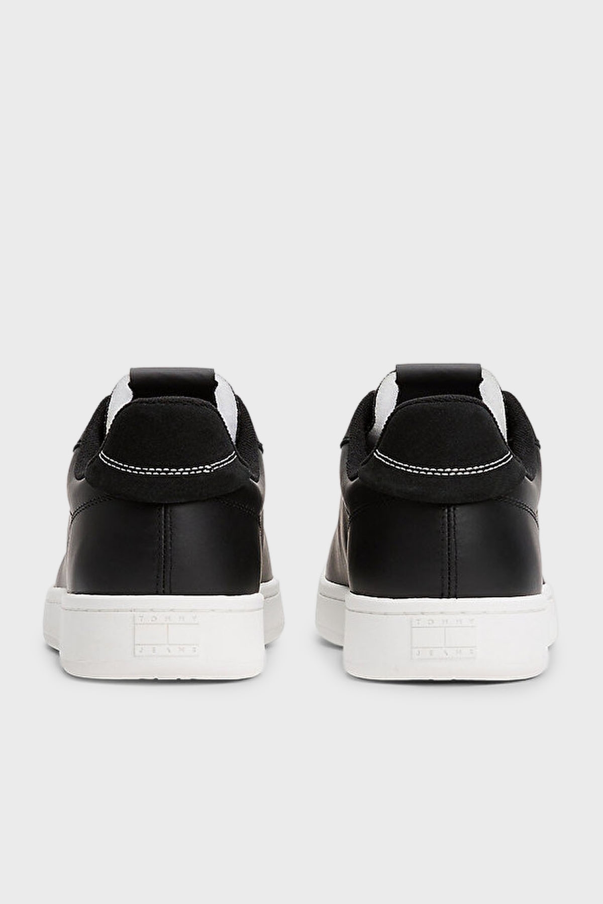 Erkek Ayakkabı EM0EM01596 BDS - Görsel 7