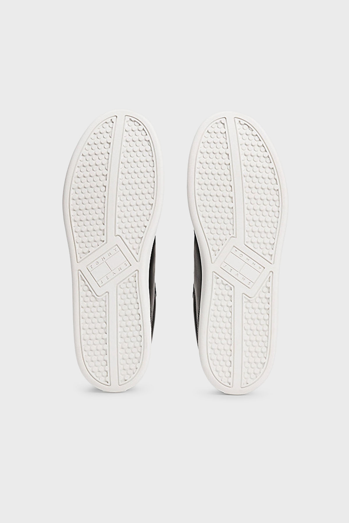 Erkek Ayakkabı EM0EM01596 BDS - Görsel 8