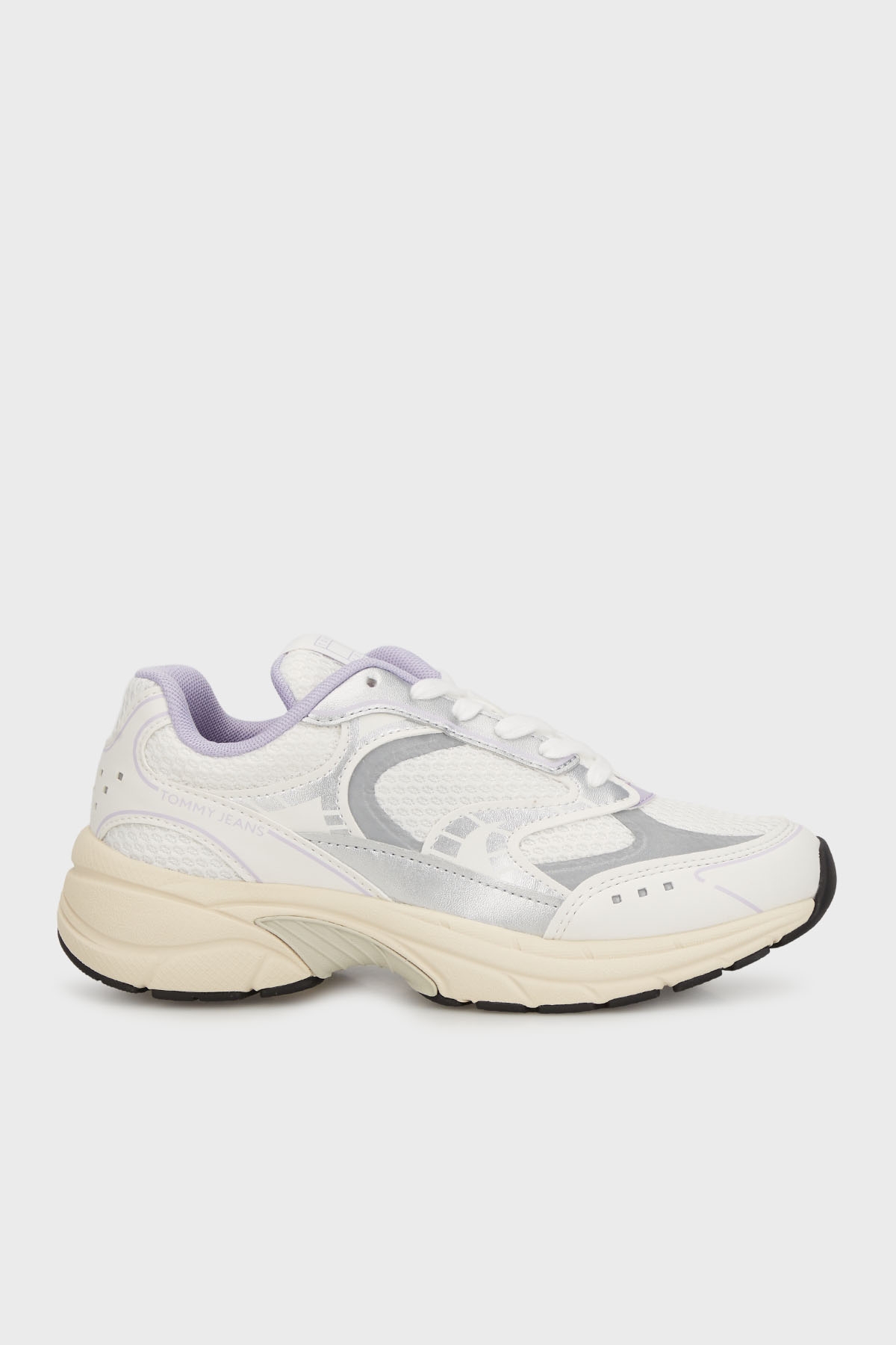 Bayan Ayakkabı EN0EN02809 02R - Görsel 2