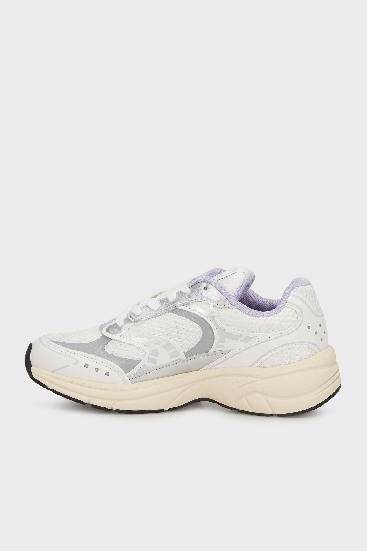 Bayan Ayakkabı EN0EN02809 02R - Görsel 3