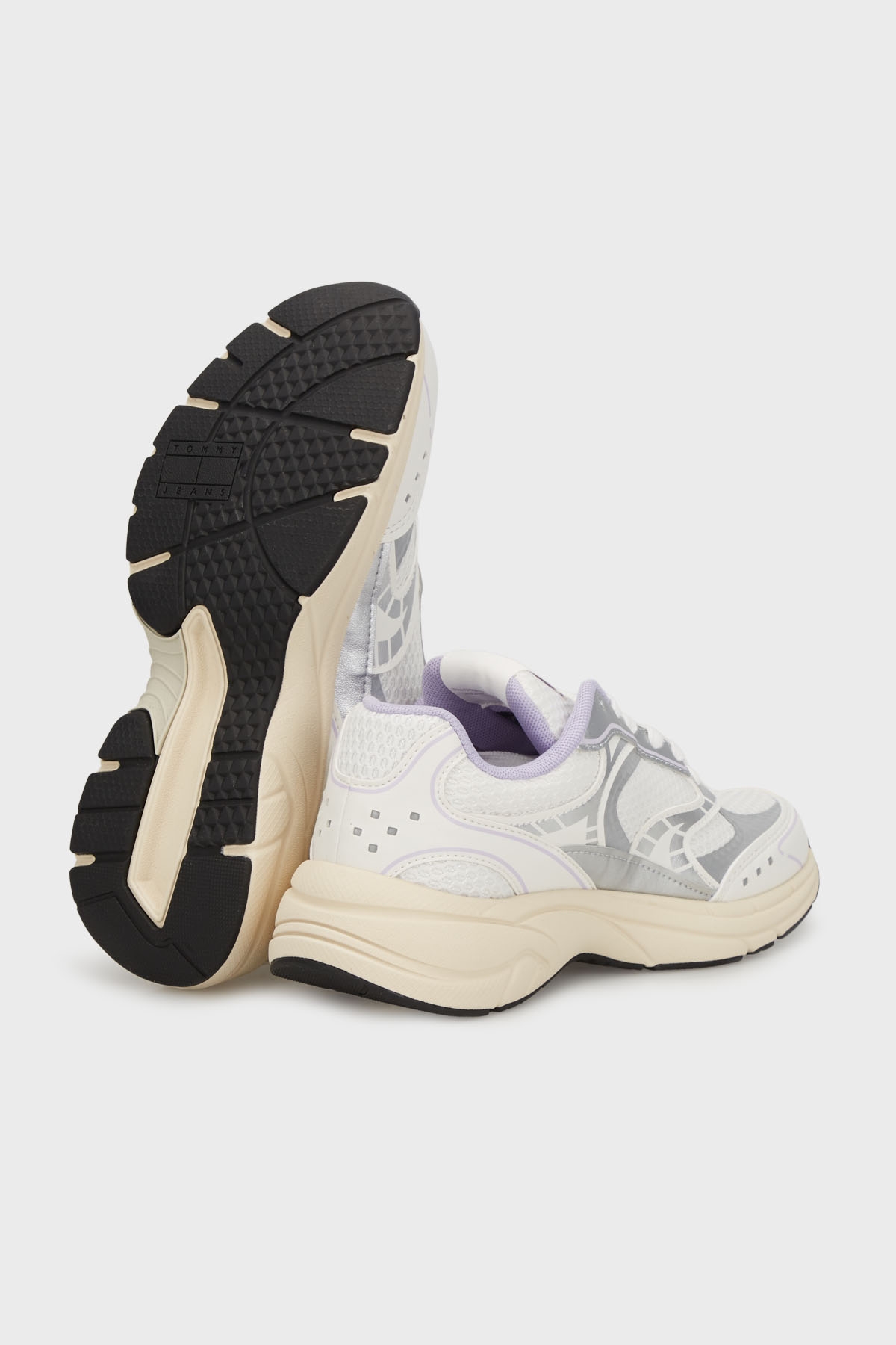 Bayan Ayakkabı EN0EN02809 02R - Görsel 5