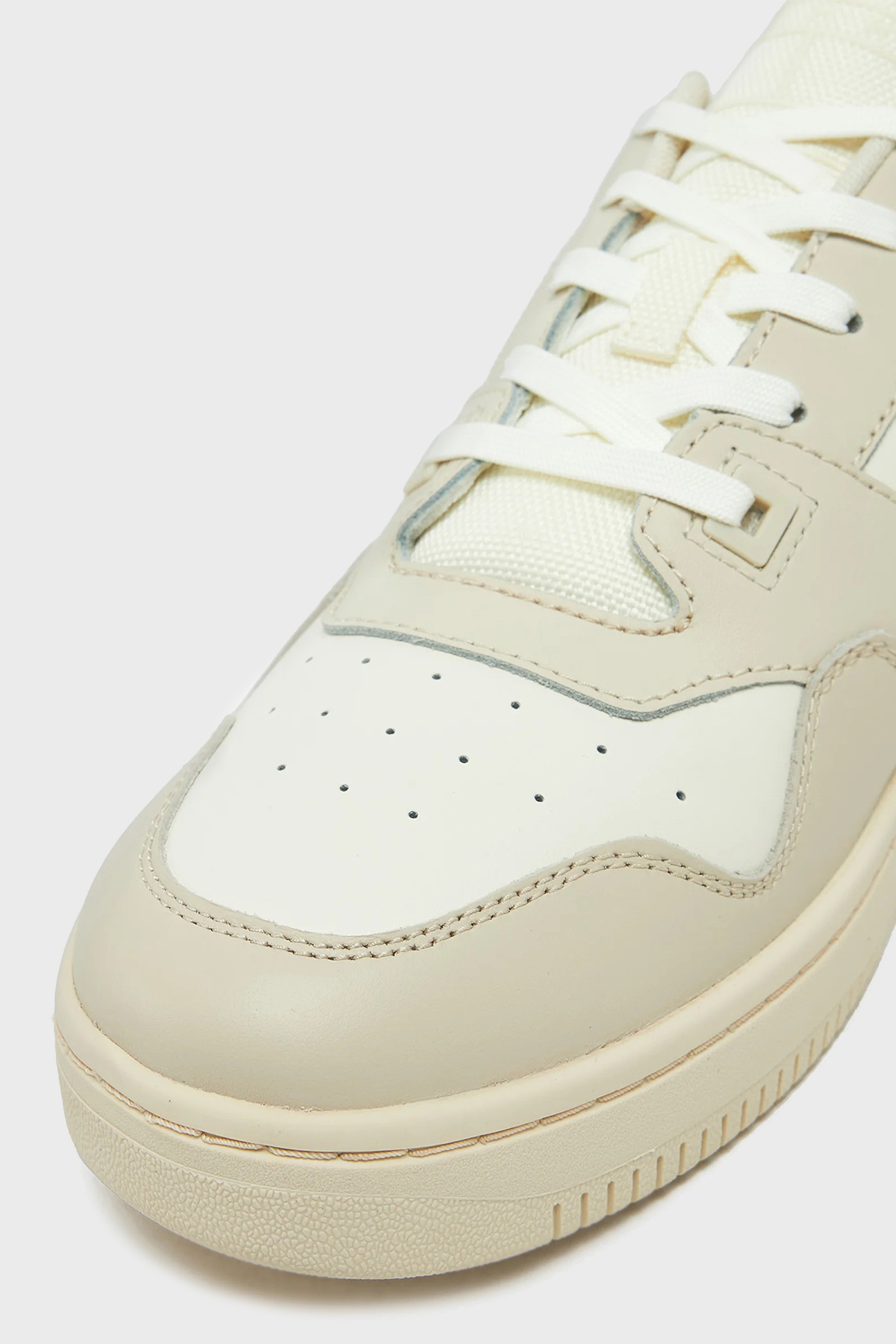 Erkek Ayakkabı EM0EM01395 YBI - Görsel 6