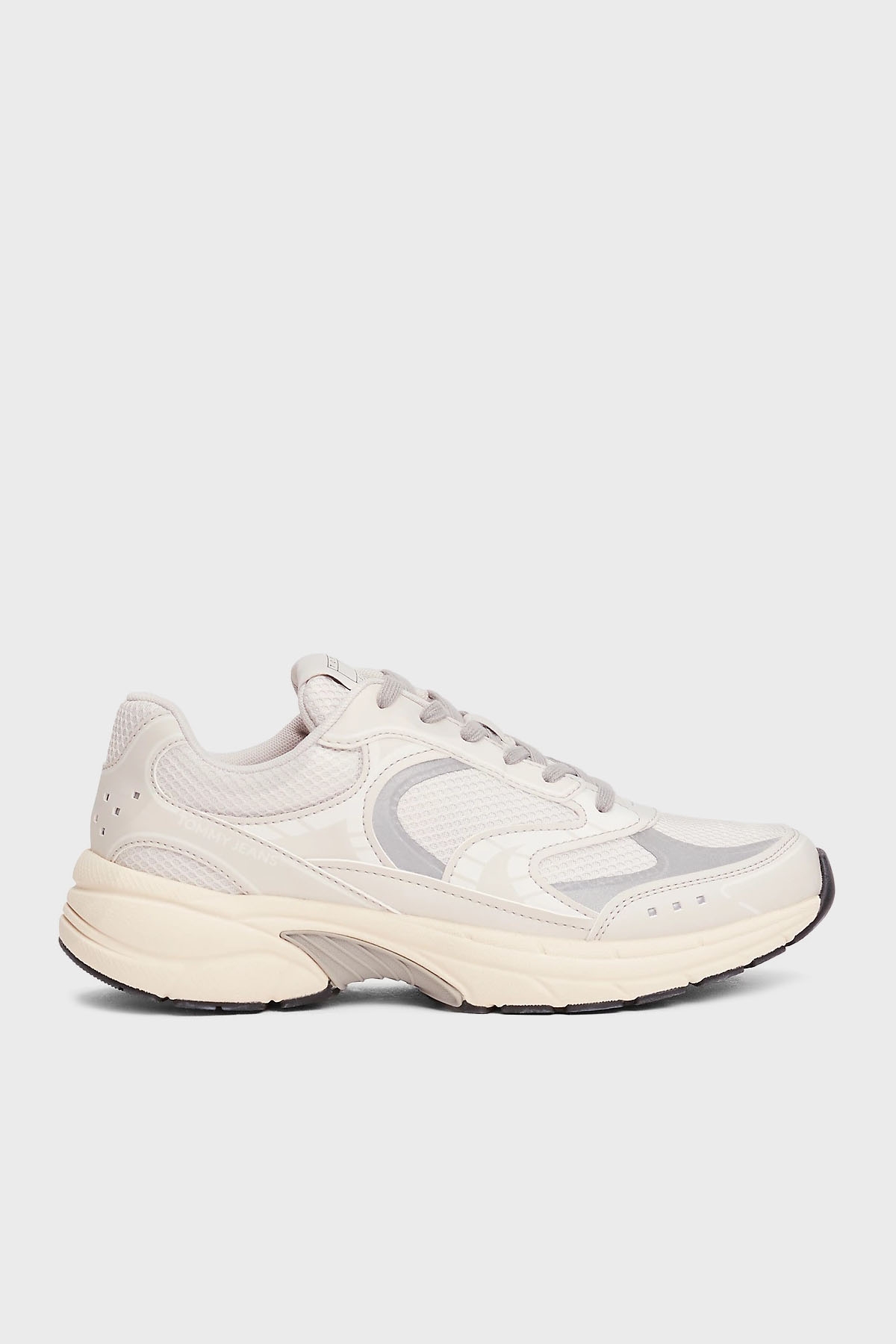 Erkek Ayakkabı EM0EM01569 P06 - Görsel 2