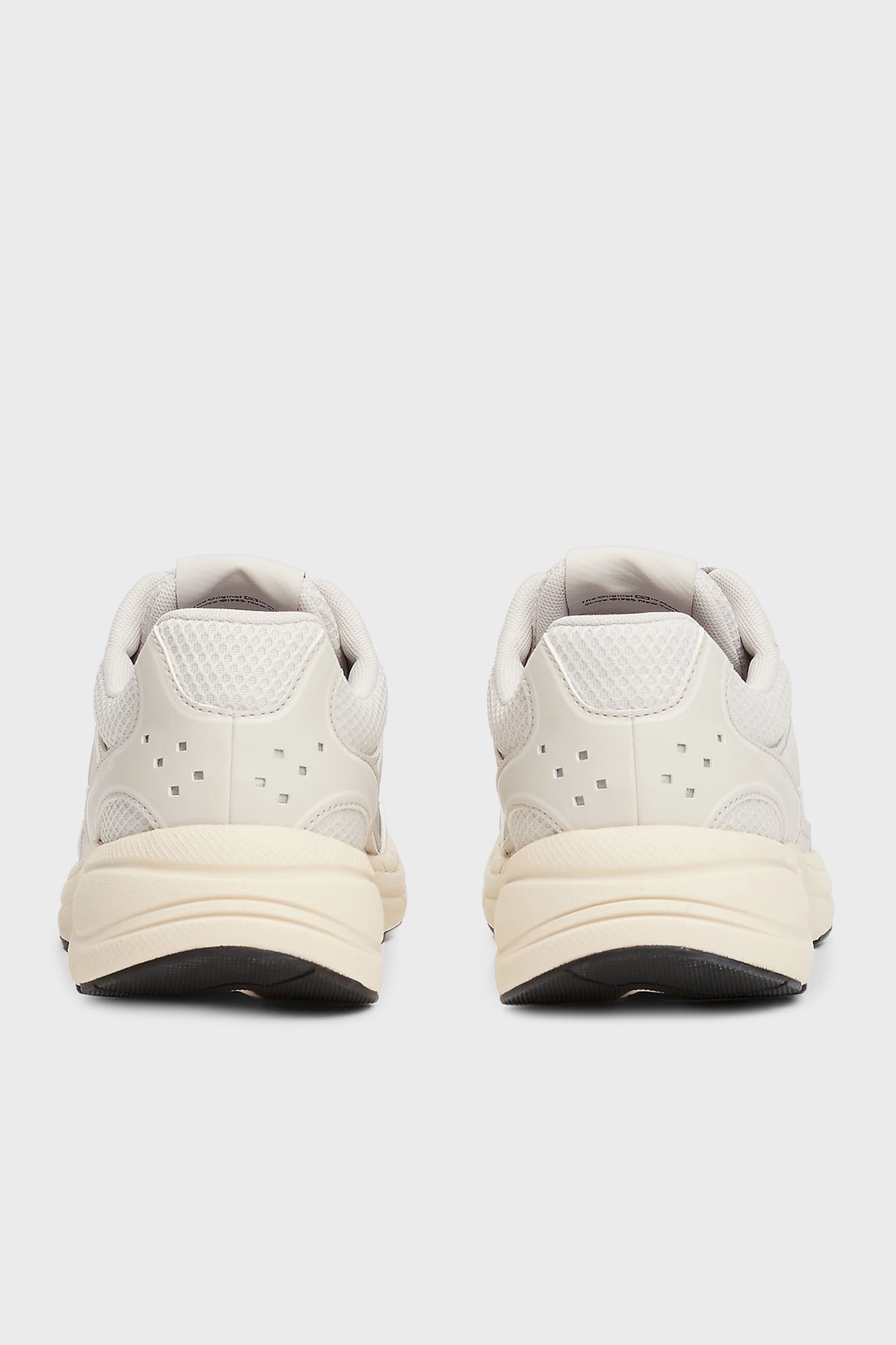 Erkek Ayakkabı EM0EM01569 P06 - Görsel 6