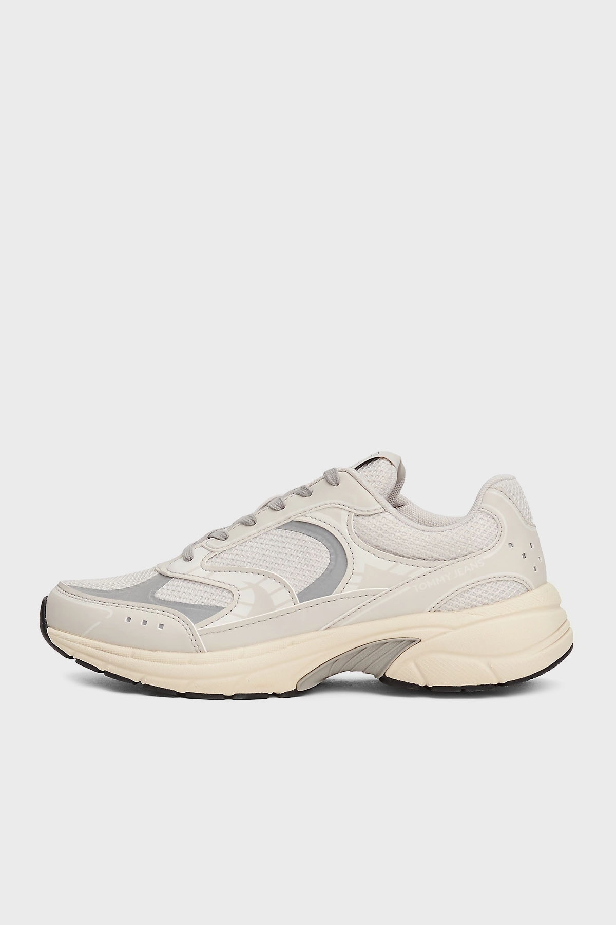 Erkek Ayakkabı EM0EM01569 P06 - Görsel 7