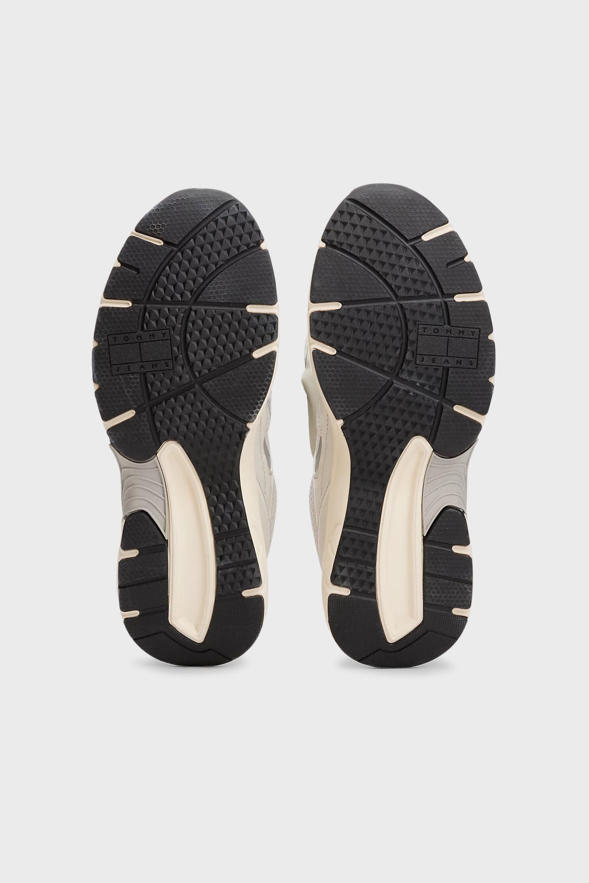 Erkek Ayakkabı EM0EM01569 P06 - Görsel 8