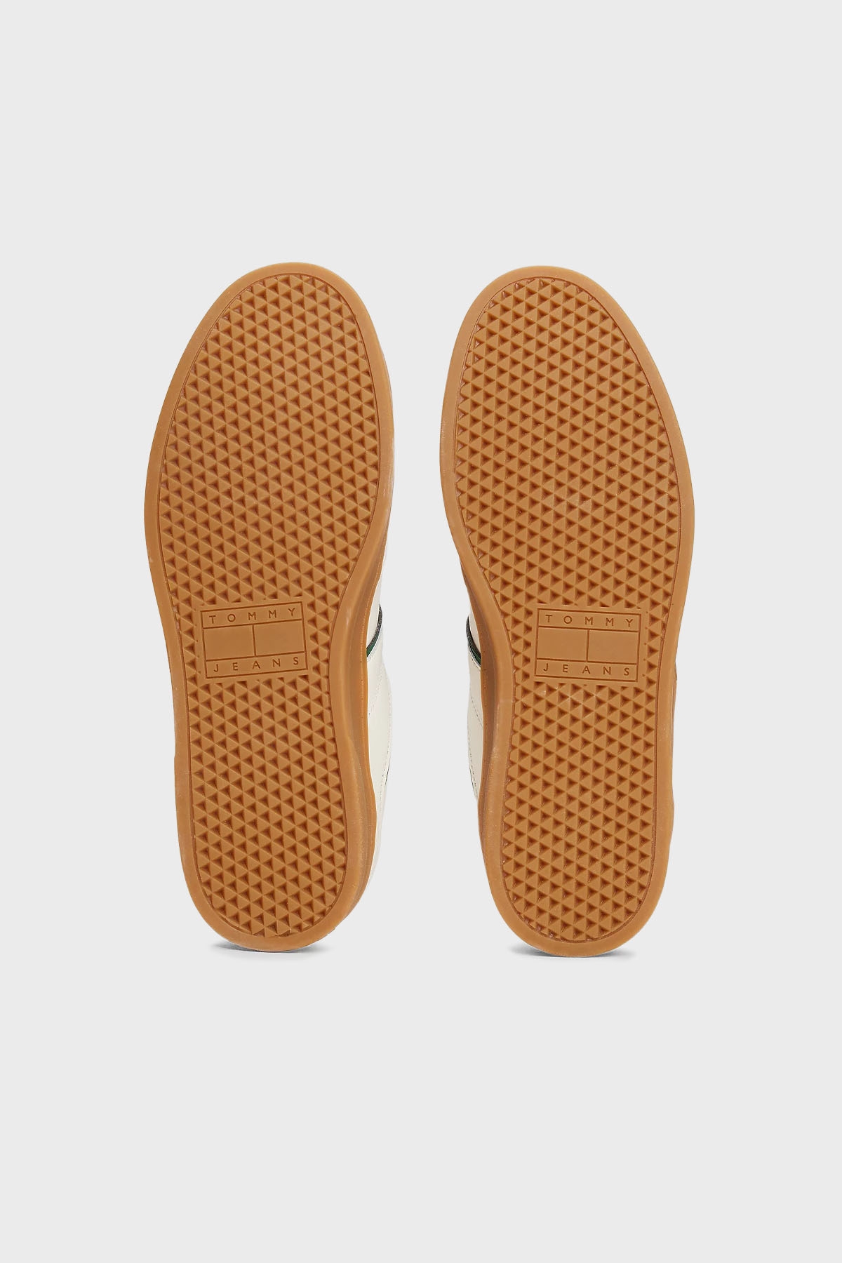 Erkek Ayakkabı EM0EM01571 YBI - Görsel 8