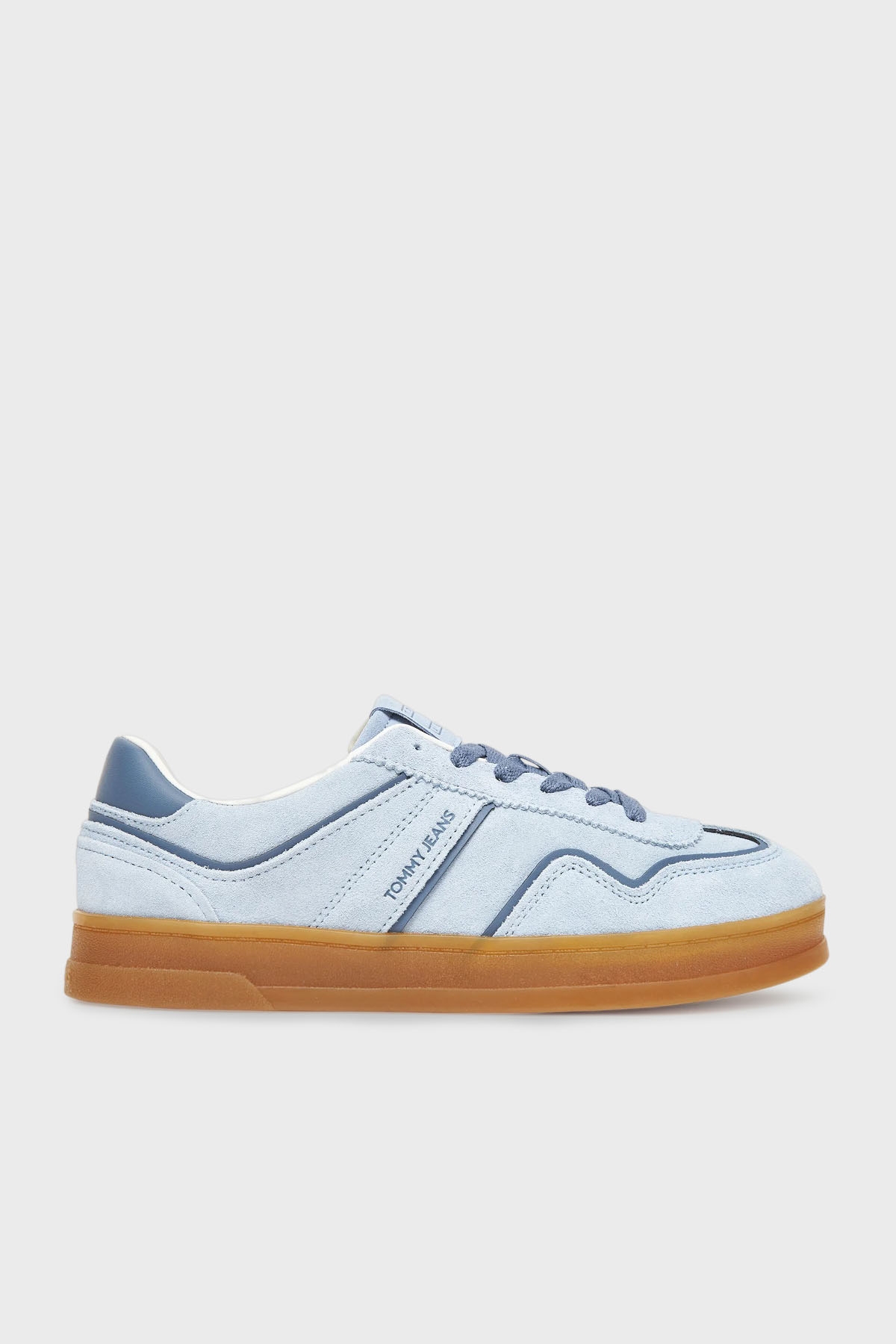 Bayan Ayakkabı EN0EN02806 DBS - Görsel 2