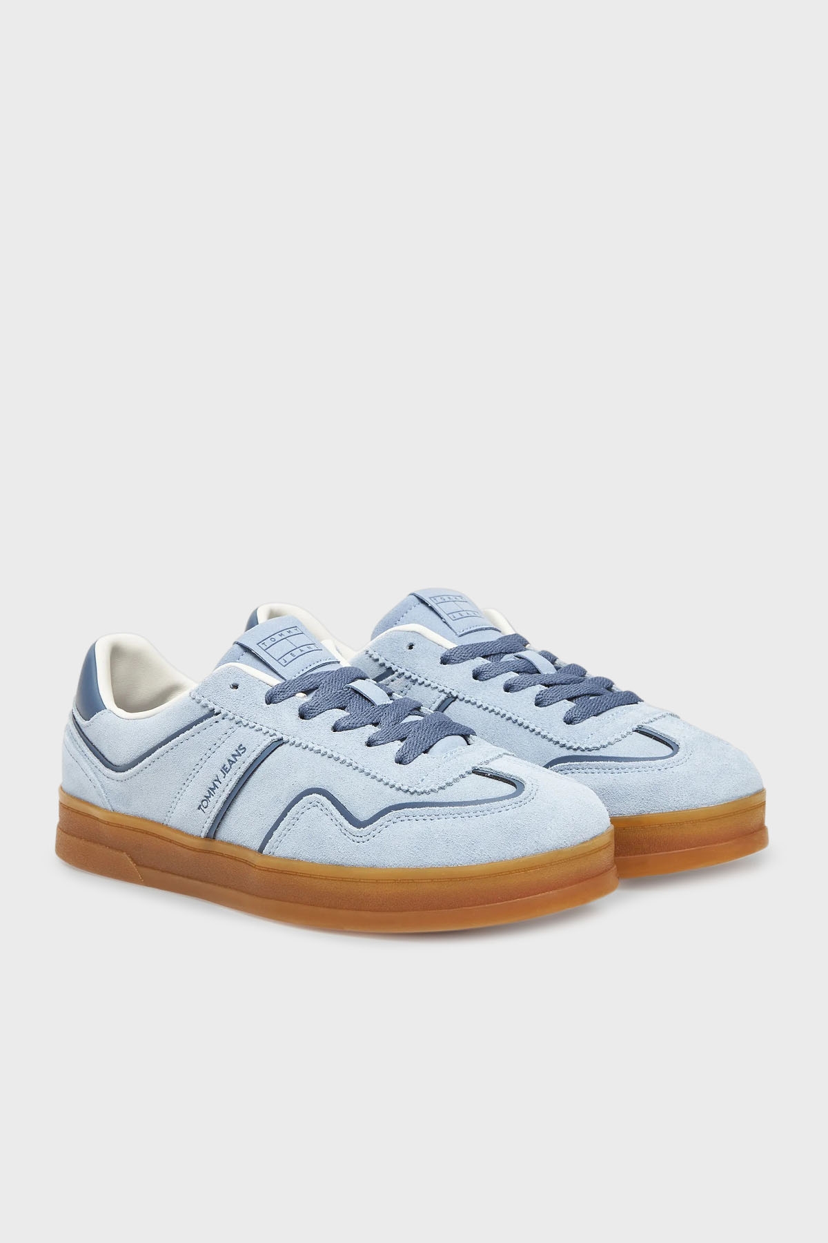 Bayan Ayakkabı EN0EN02806 DBS - Görsel 3