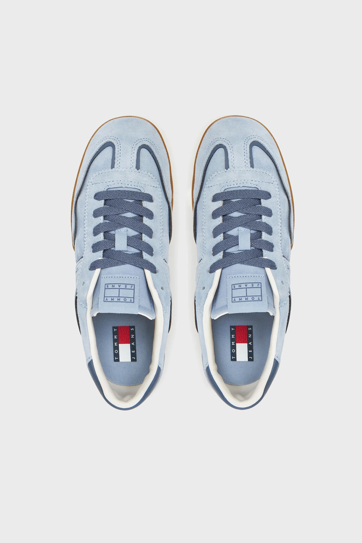 Bayan Ayakkabı EN0EN02806 DBS - Görsel 4