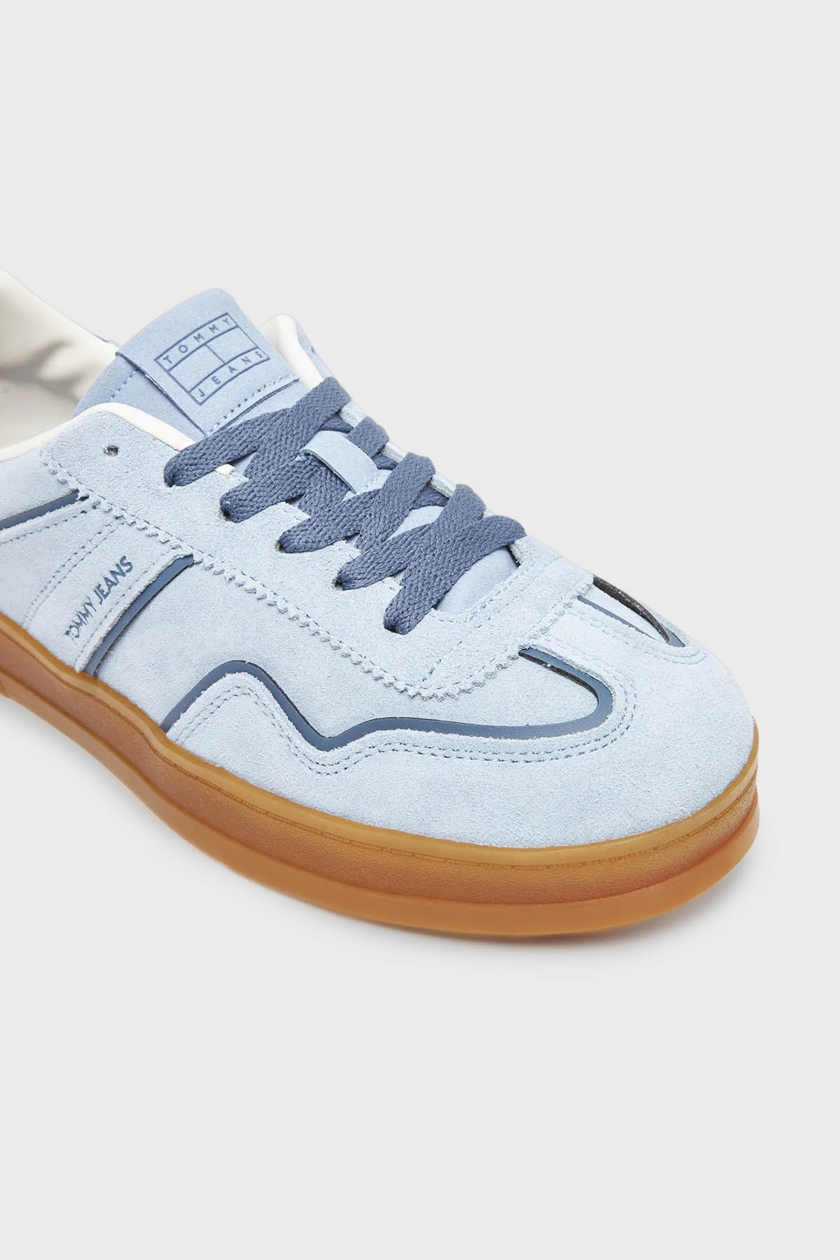 Bayan Ayakkabı EN0EN02806 DBS - Görsel 6