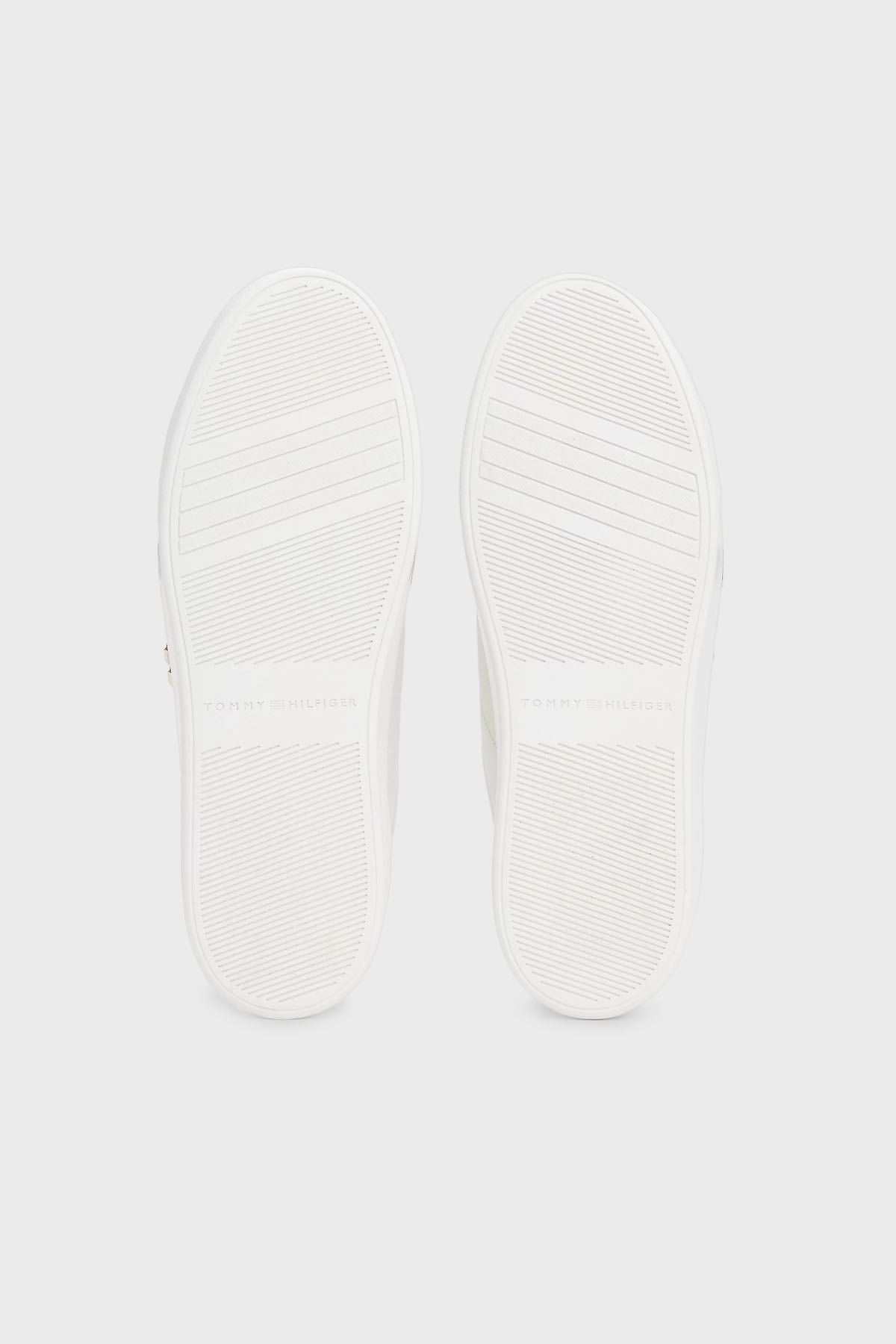 Bayan Ayakkabı FW0FW08464 0LH - Görsel 8