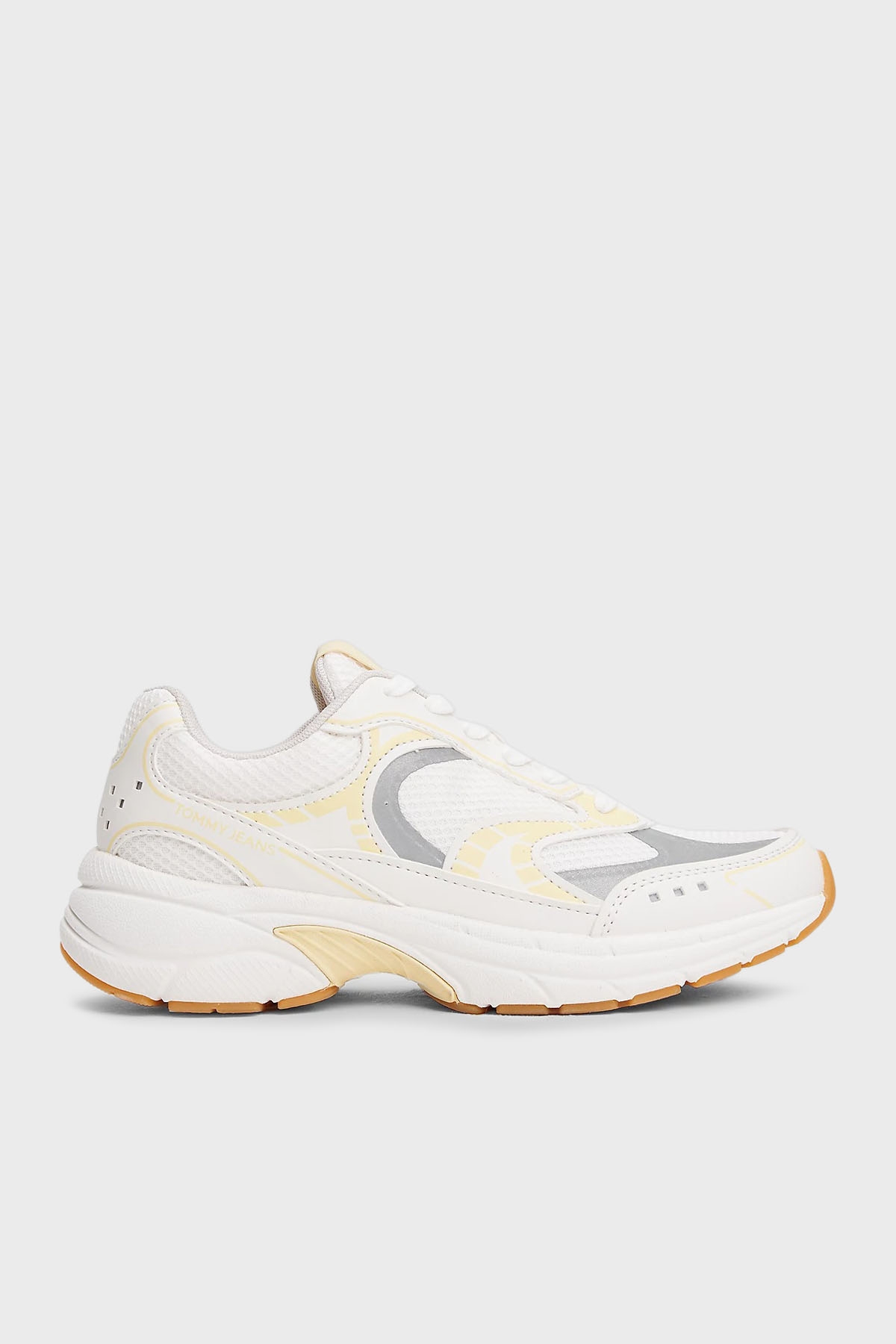 Bayan Ayakkabı EN0EN02745 ZGB - Görsel 2