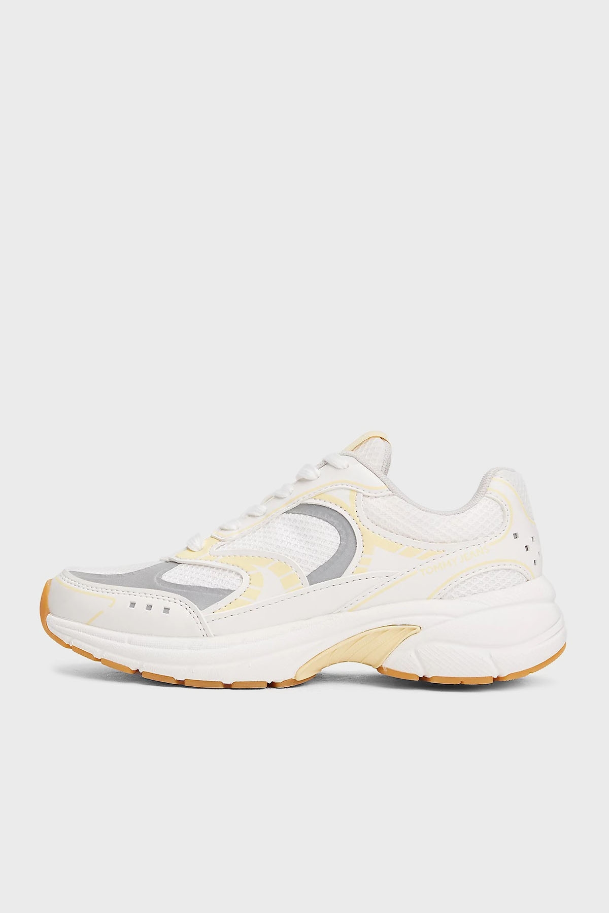 Bayan Ayakkabı EN0EN02745 ZGB - Görsel 4