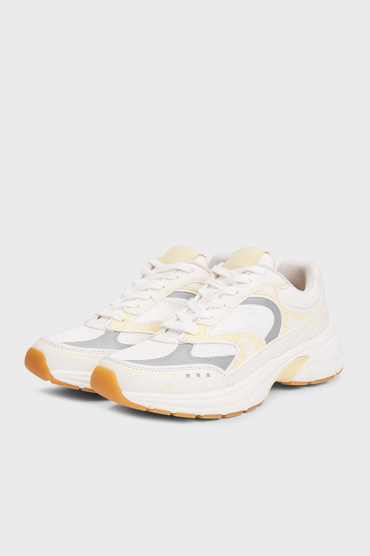 Bayan Ayakkabı EN0EN02745 ZGB - Görsel 5