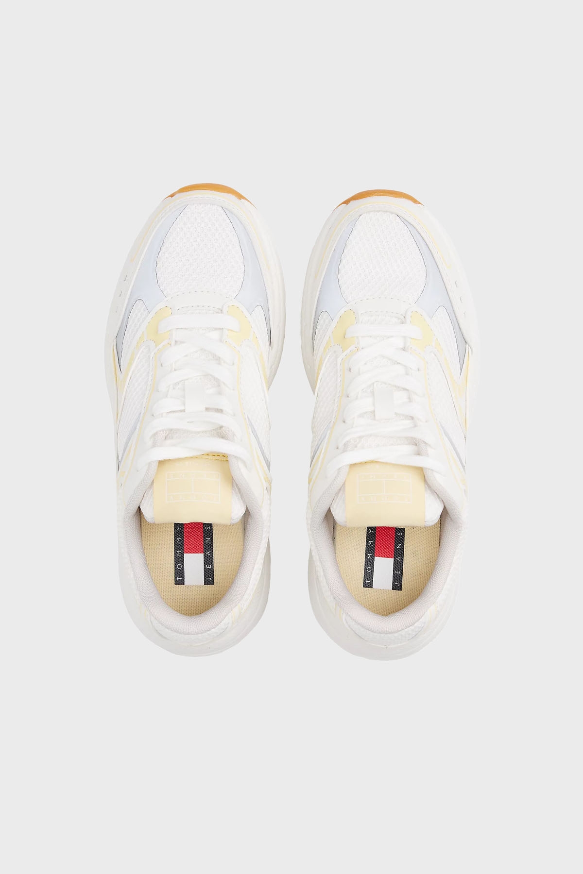 Bayan Ayakkabı EN0EN02745 ZGB - Görsel 6