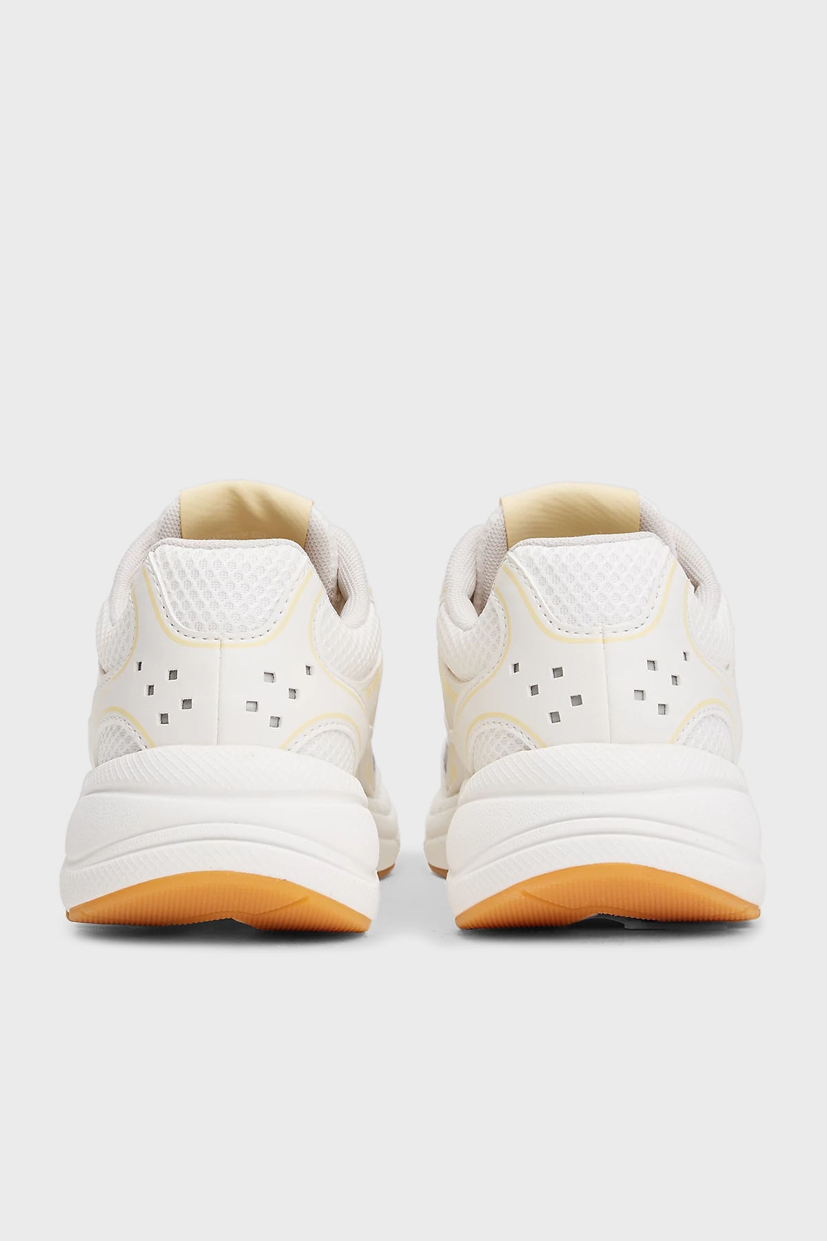 Bayan Ayakkabı EN0EN02745 ZGB - Görsel 7