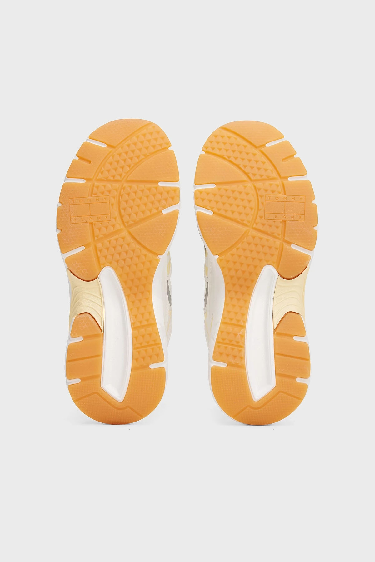 Bayan Ayakkabı EN0EN02745 ZGB - Görsel 8