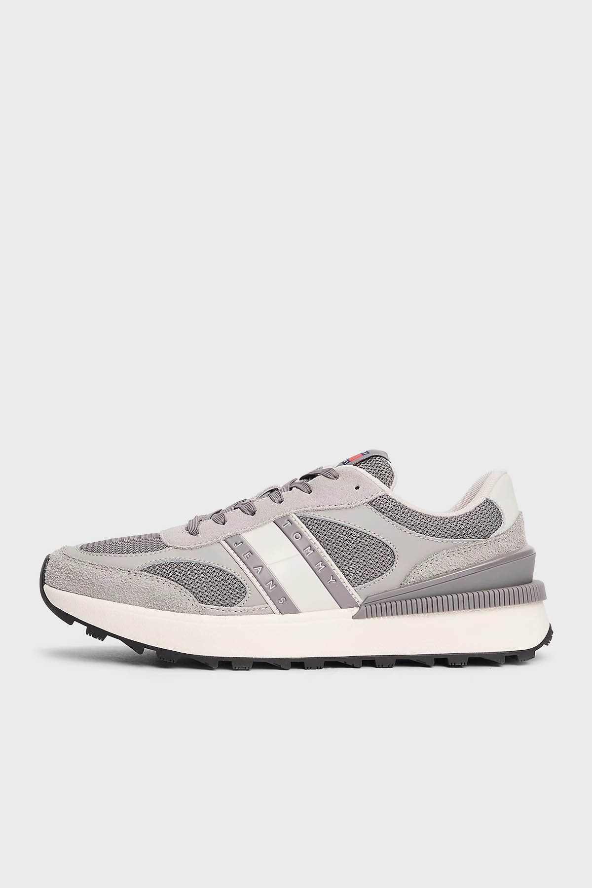 Erkek Ayakkabı EM0EM01537 PRZ - Görsel 4