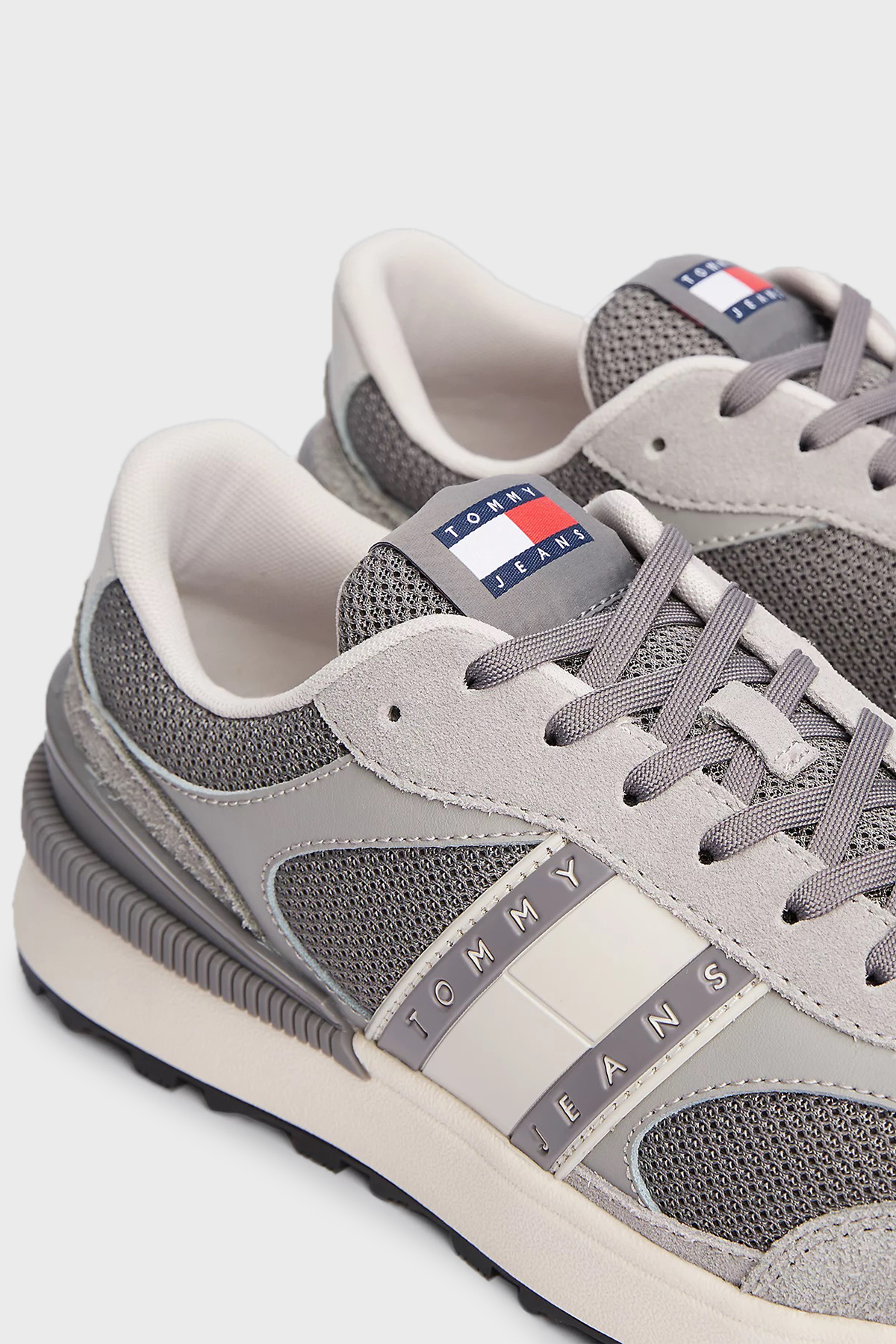 Erkek Ayakkabı EM0EM01537 PRZ - Görsel 6