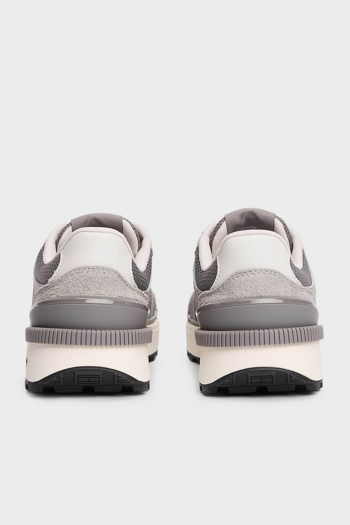 Erkek Ayakkabı EM0EM01537 PRZ - Görsel 7