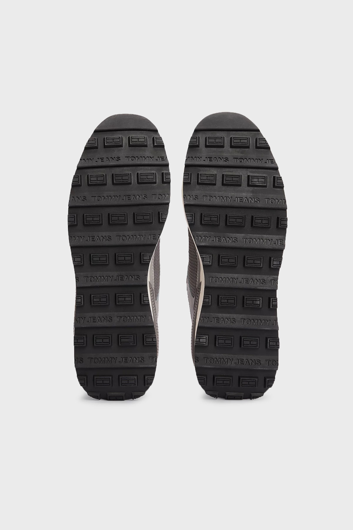 Erkek Ayakkabı EM0EM01537 PRZ - Görsel 8