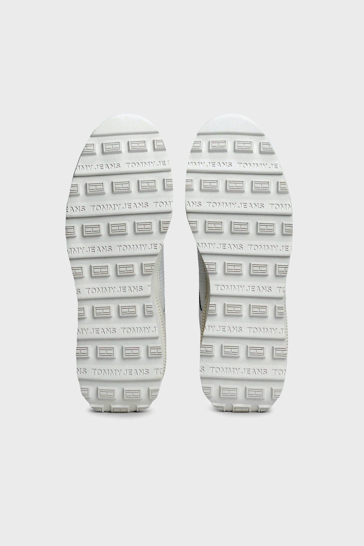 Erkek Ayakkabı EM0EM01537 YBL - Görsel 8