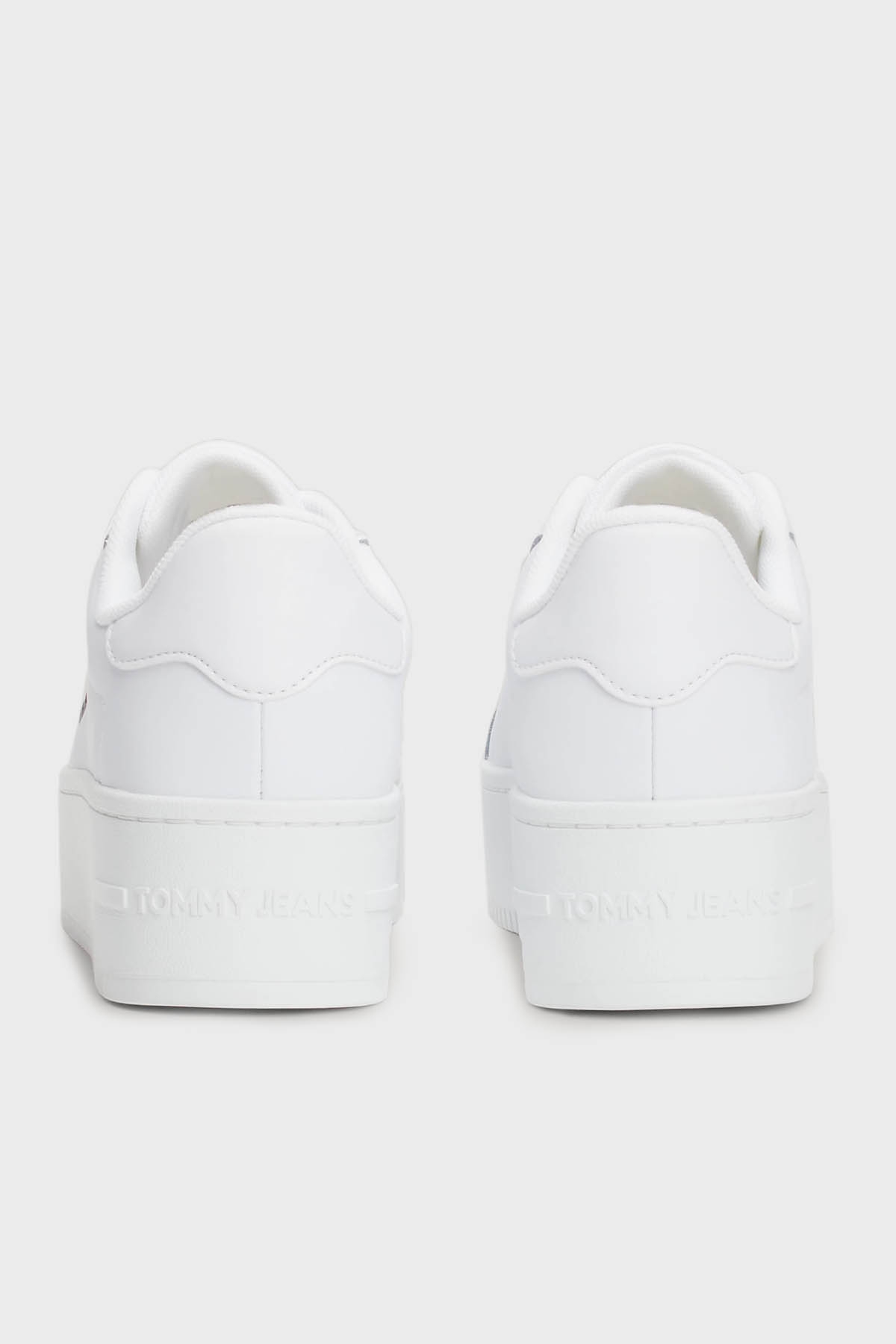 Bayan Ayakkabı EN0EN02518 YBS - Görsel 4