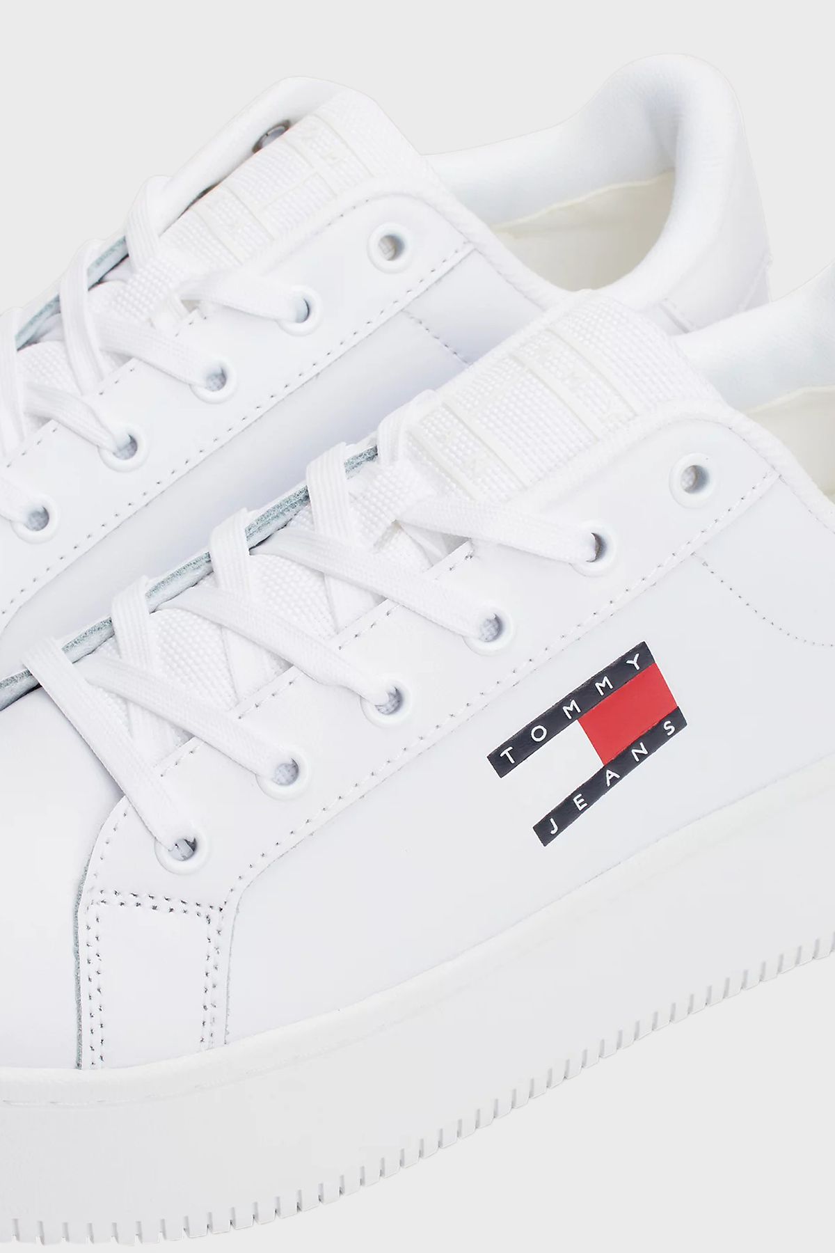 Bayan Ayakkabı EN0EN02518 YBS - Görsel 6