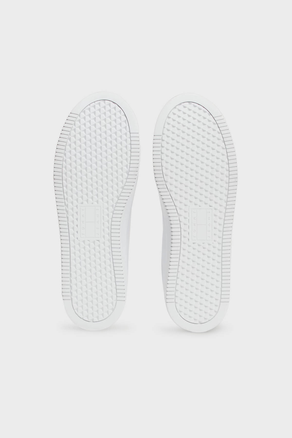 Bayan Ayakkabı EN0EN02518 YBS - Görsel 7