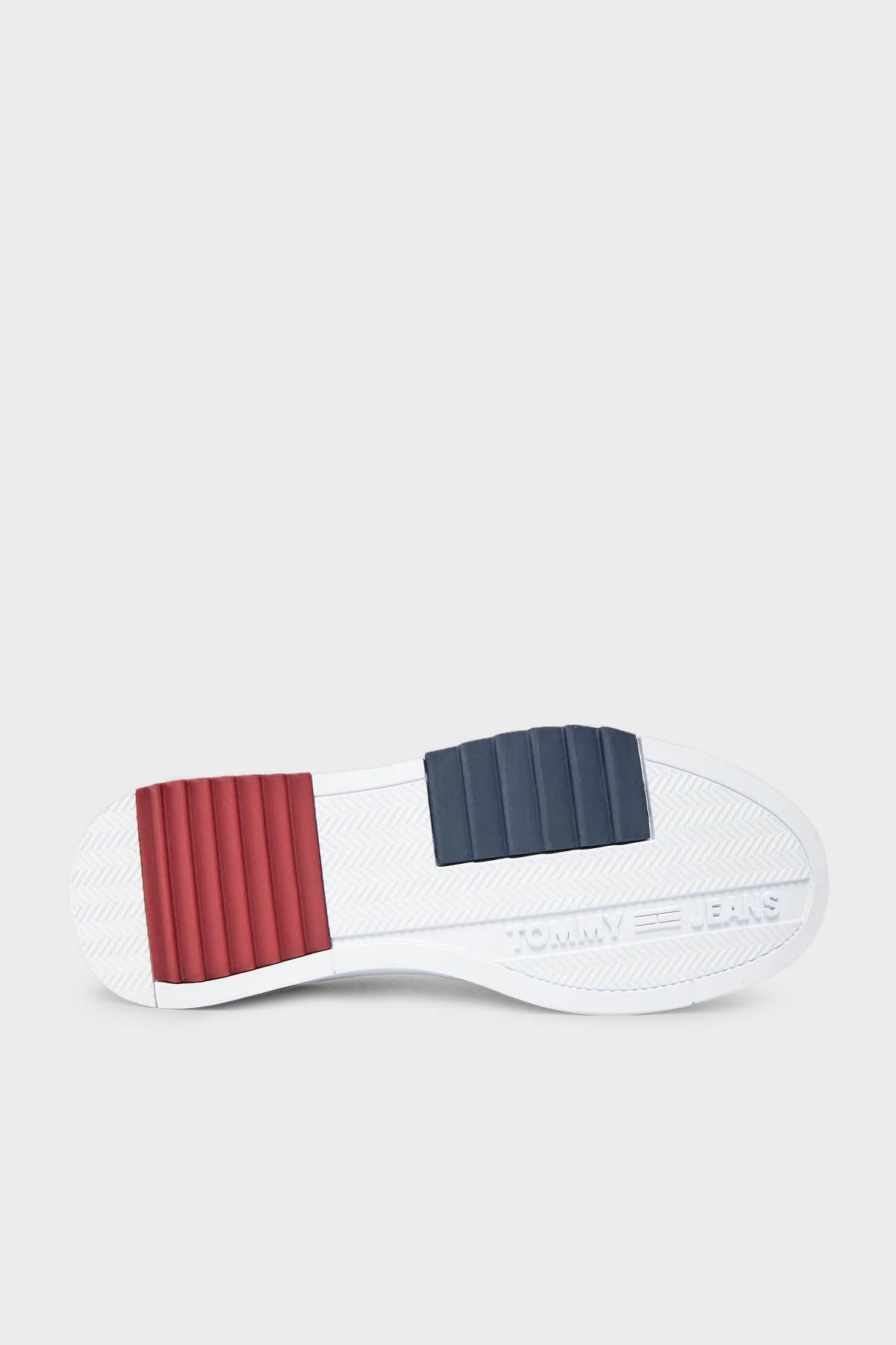 Erkek Ayakkabı EM0EM01397 YBS - Görsel 4