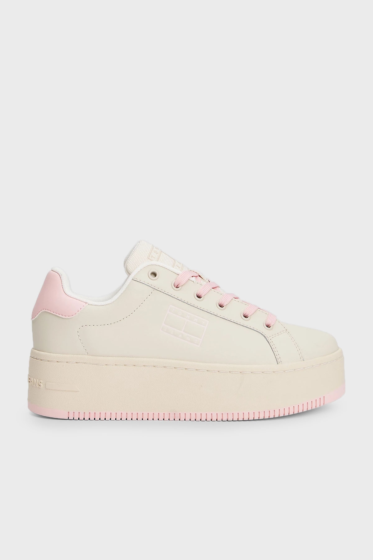 Bayan Ayakkabı EN0EN02518 TIO - Görsel 2