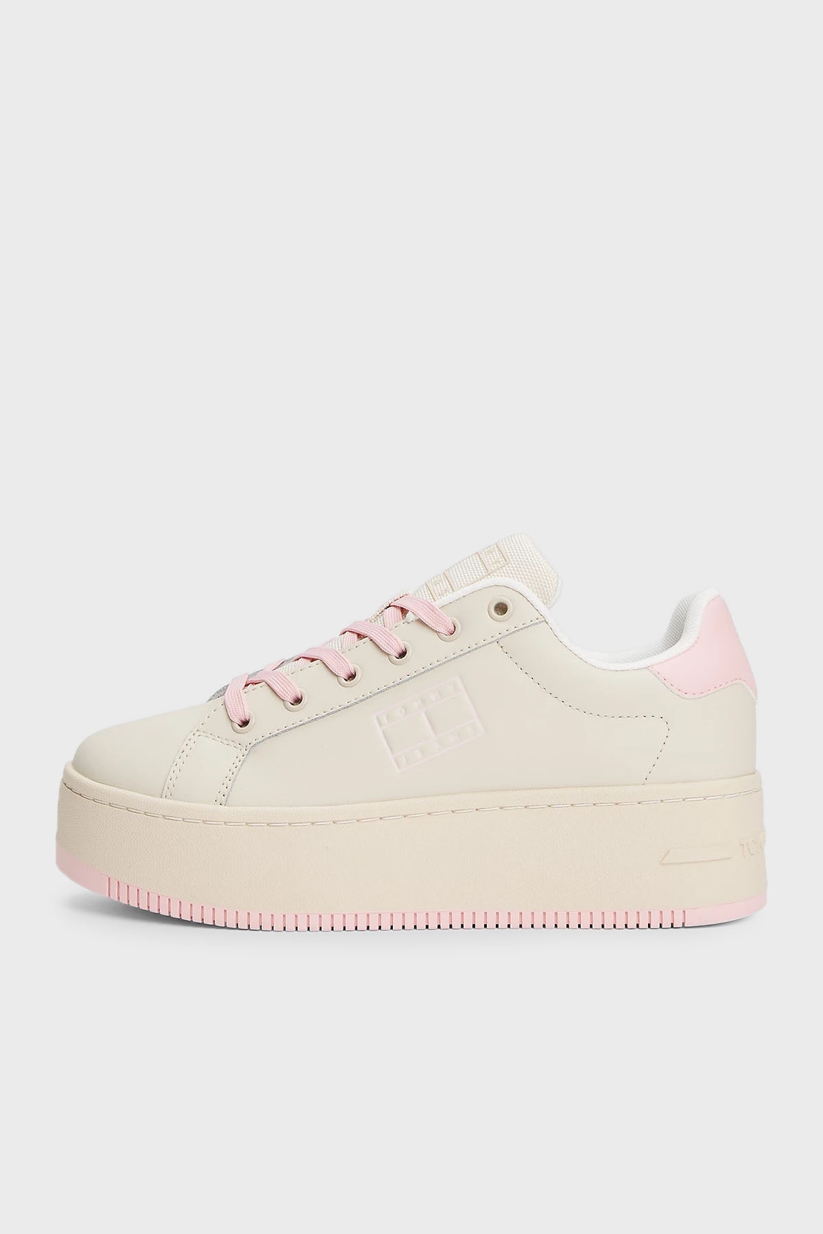 Bayan Ayakkabı EN0EN02518 TIO - Görsel 3