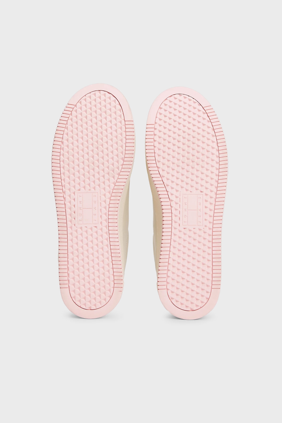 Bayan Ayakkabı EN0EN02518 TIO - Görsel 7