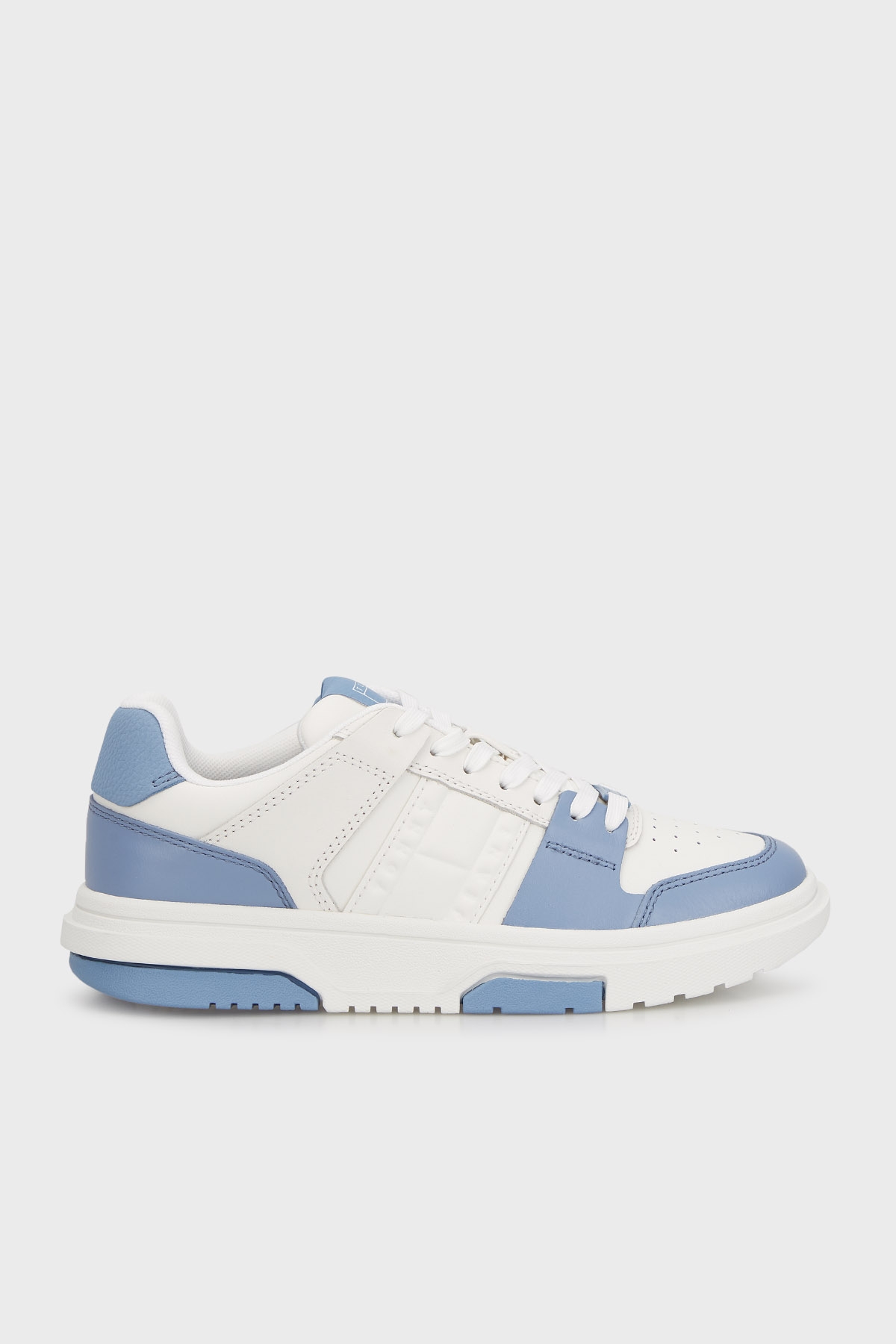 Bayan Ayakkabı EN0EN02783 C33 - Görsel 2