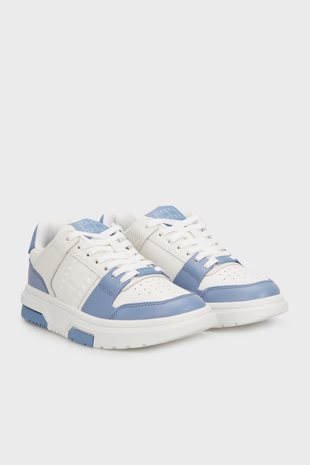 Bayan Ayakkabı EN0EN02783 C33 - Görsel 3