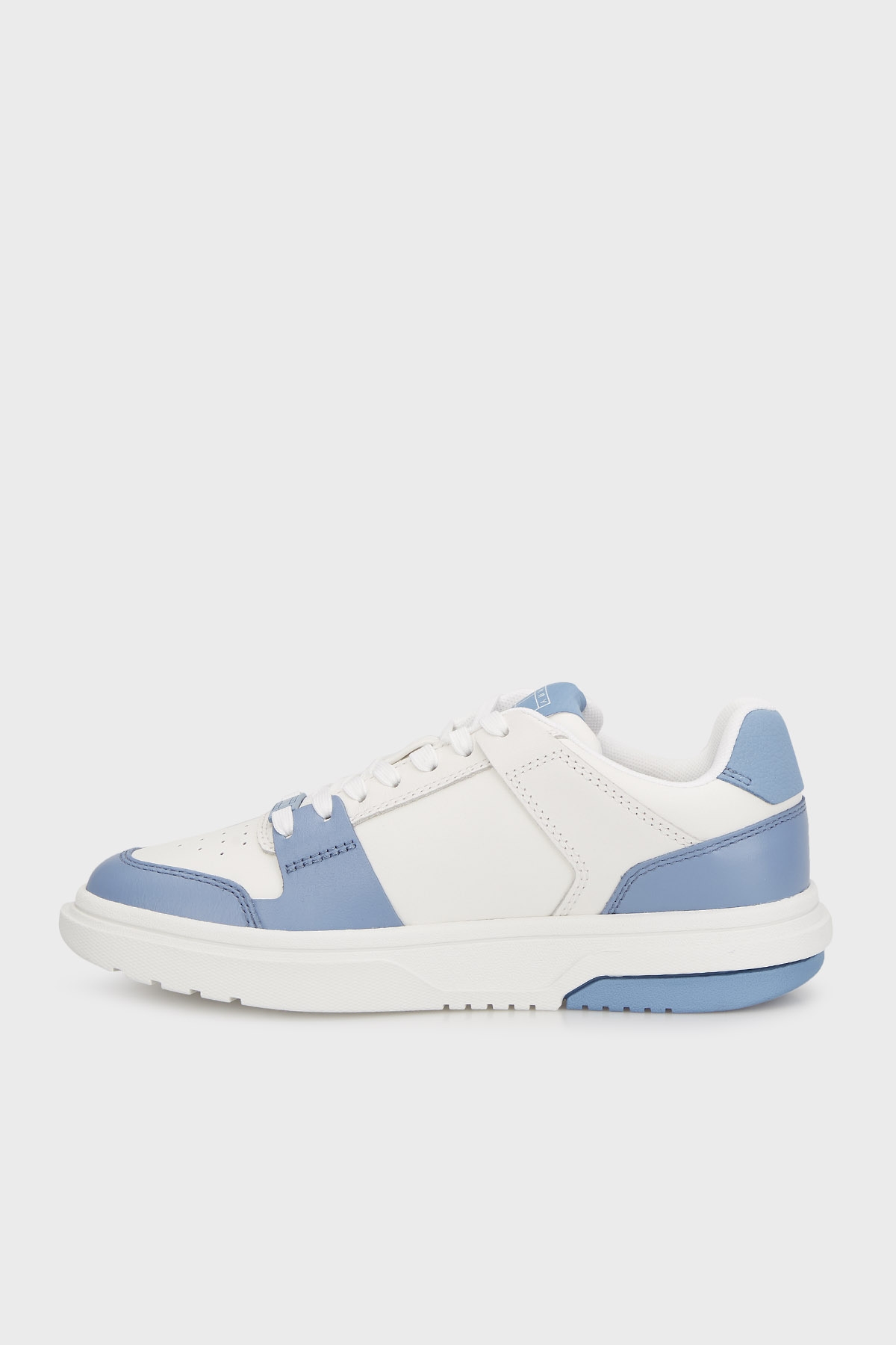 Bayan Ayakkabı EN0EN02783 C33 - Görsel 4