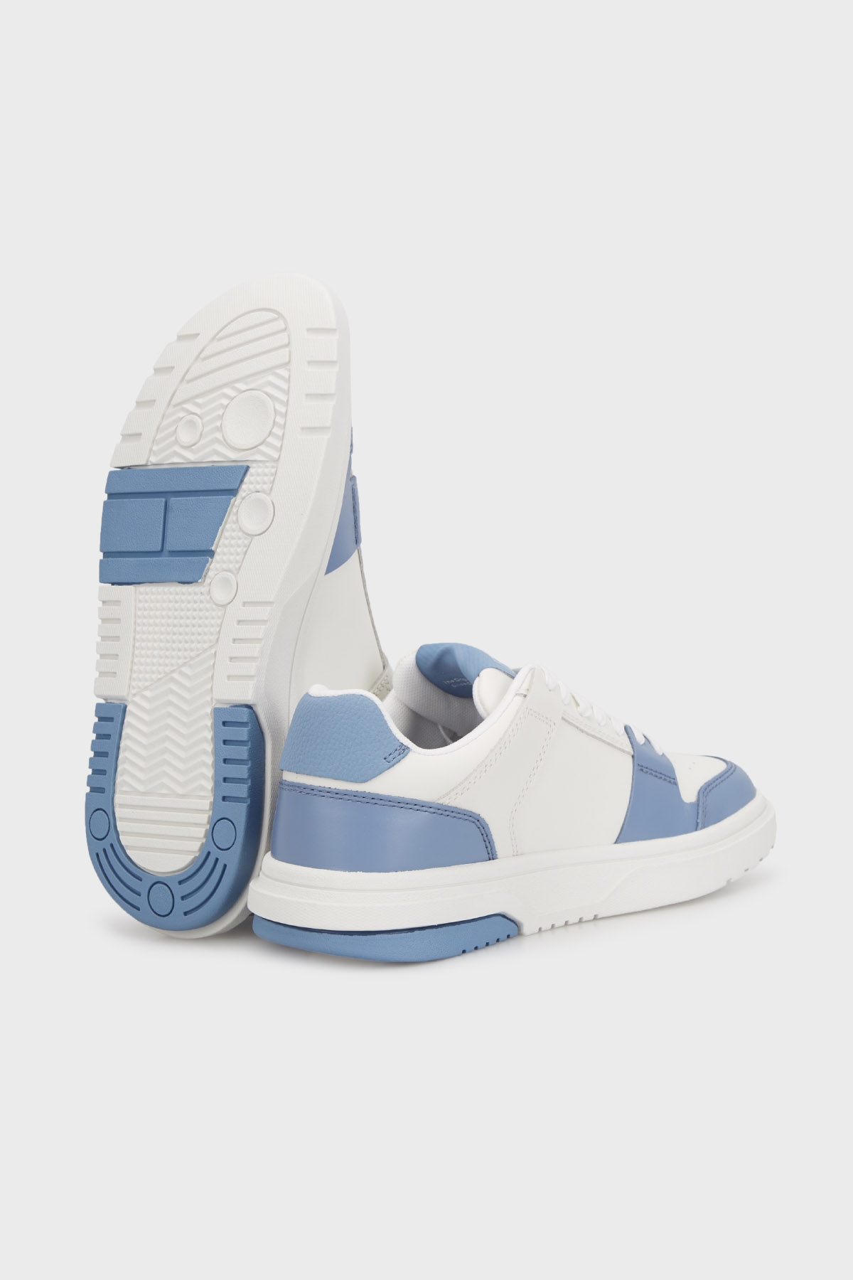 Bayan Ayakkabı EN0EN02783 C33 - Görsel 5