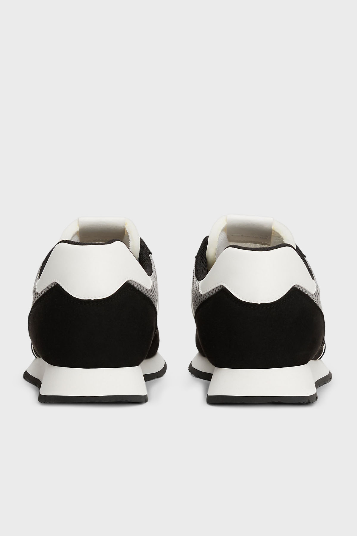 Erkek Ayakkabı EM0EM01590 BDS - Görsel 7