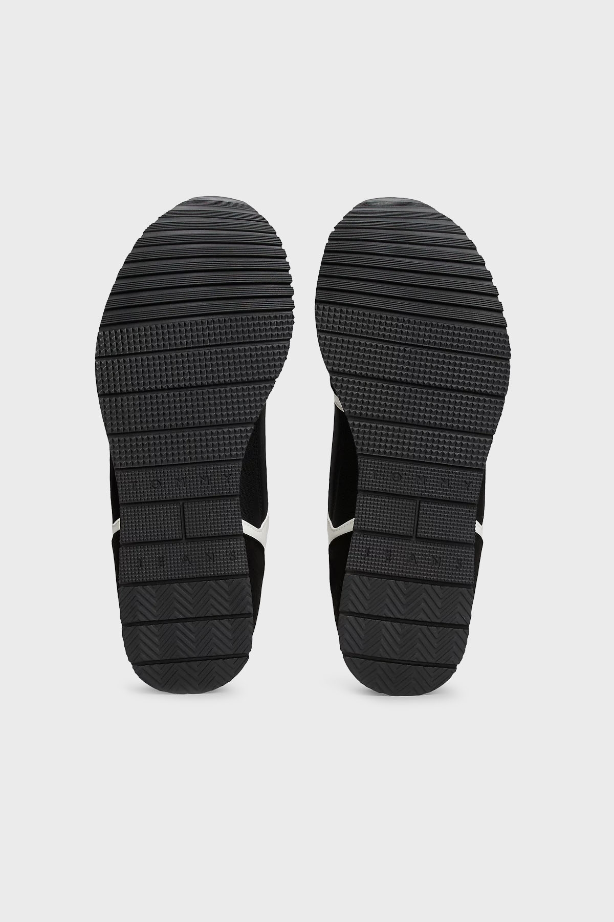 Erkek Ayakkabı EM0EM01590 BDS - Görsel 8