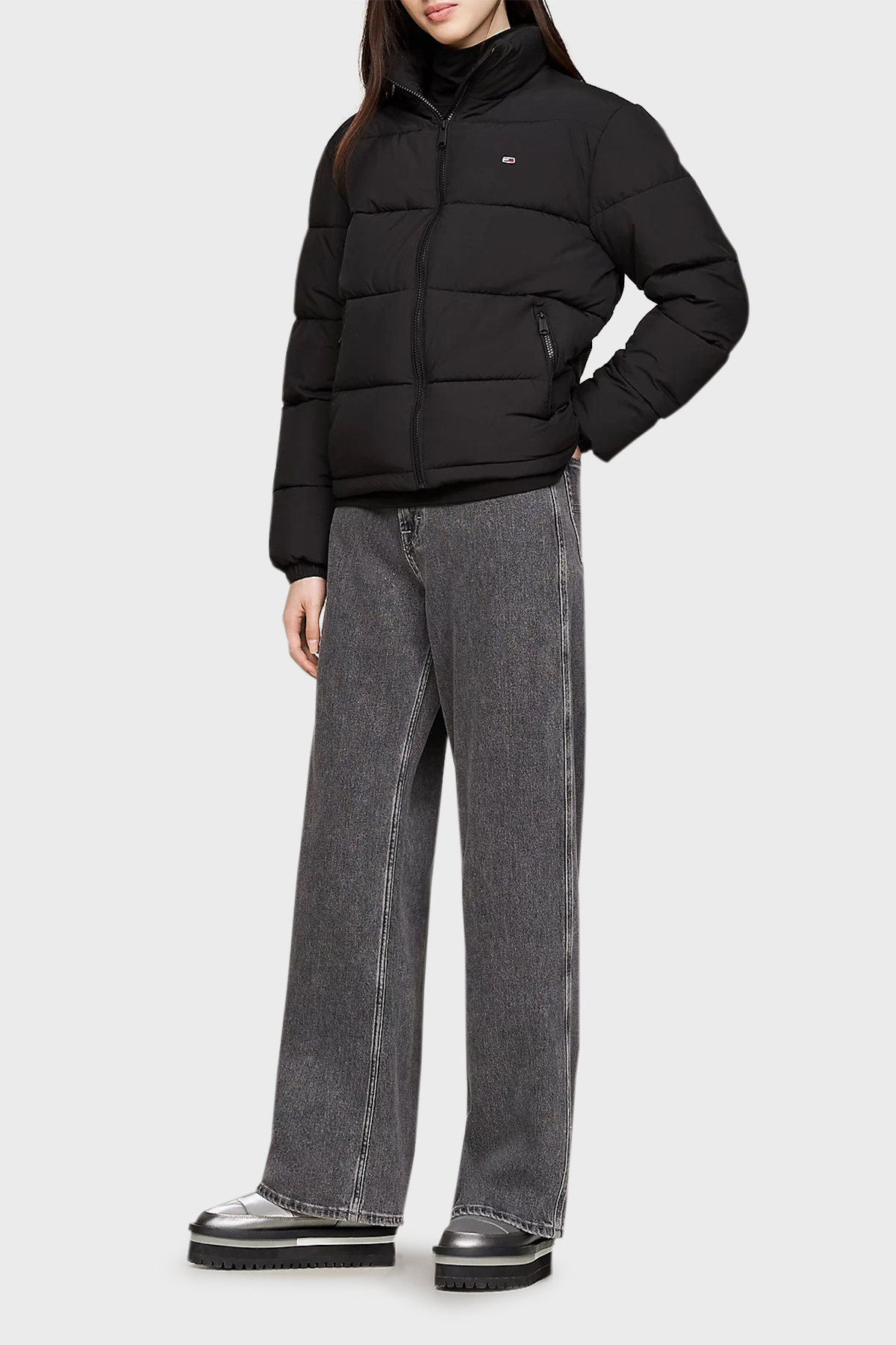 Bayan Bot EN0EN02689 TRH - Görsel 2