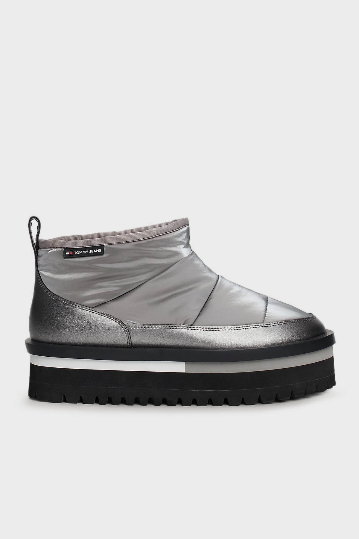 Bayan Bot EN0EN02689 TRH - Görsel 3