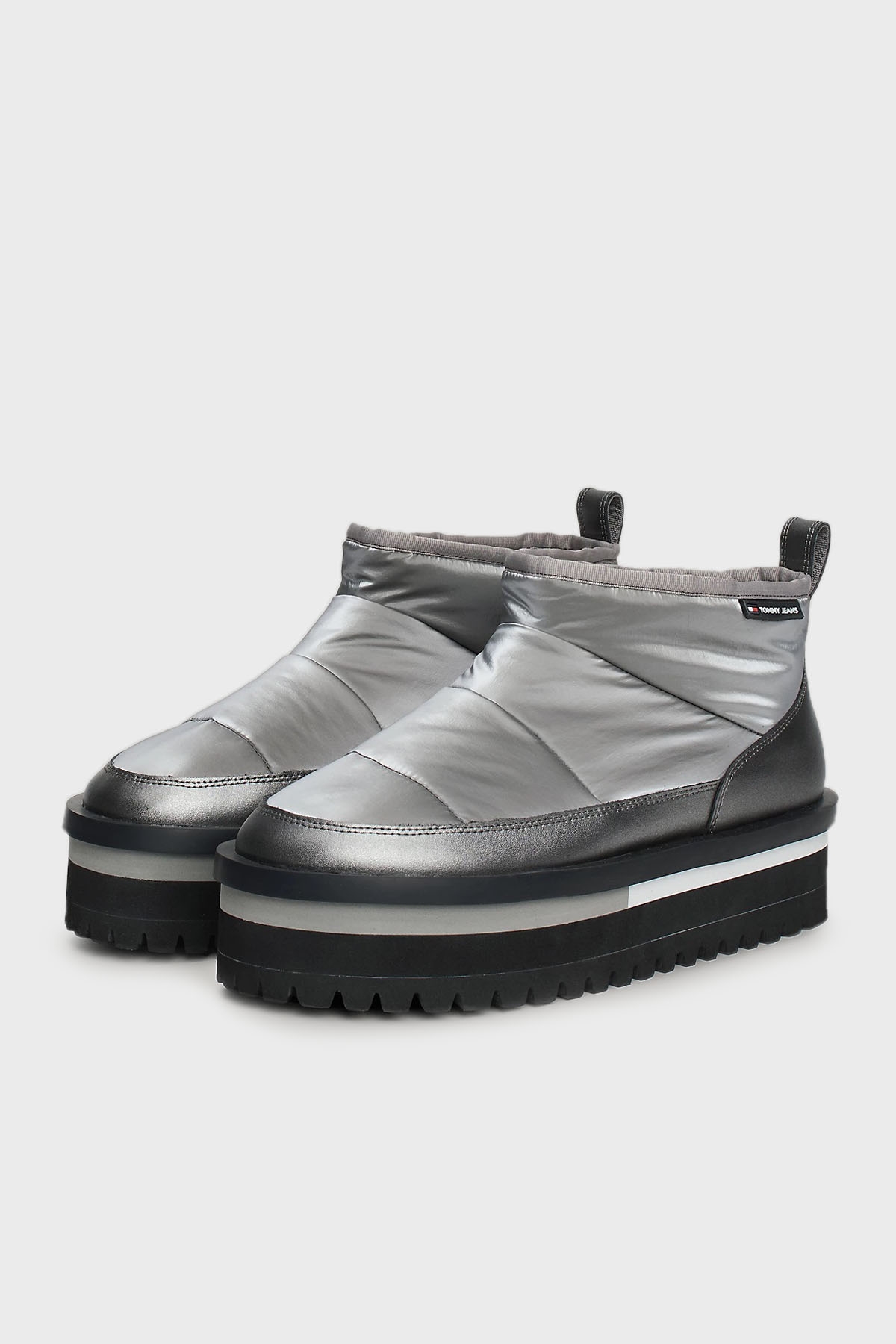 Bayan Bot EN0EN02689 TRH - Görsel 5