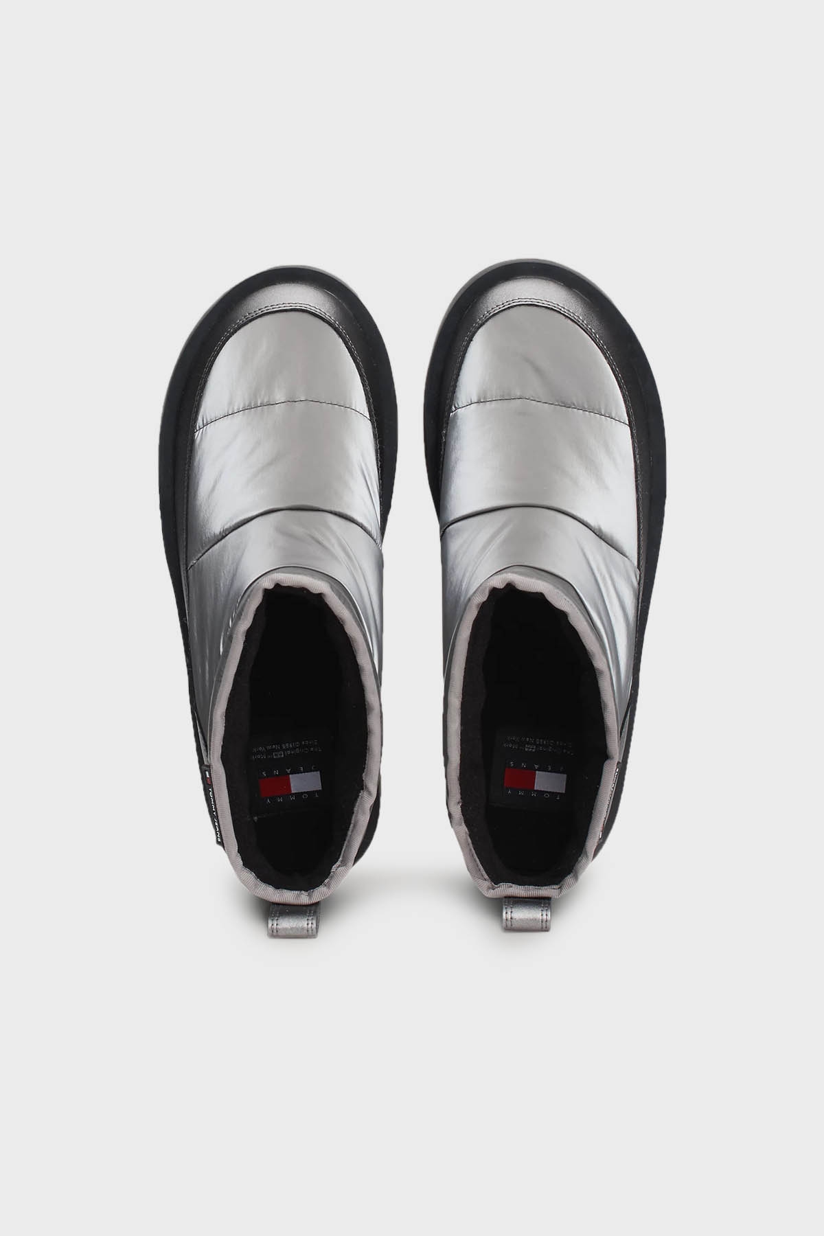 Bayan Bot EN0EN02689 TRH - Görsel 6