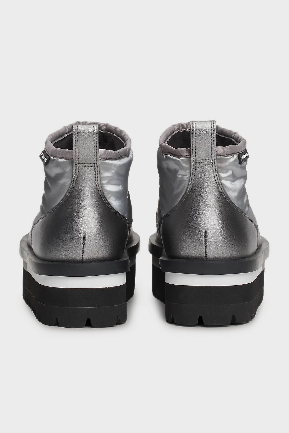 Bayan Bot EN0EN02689 TRH - Görsel 7