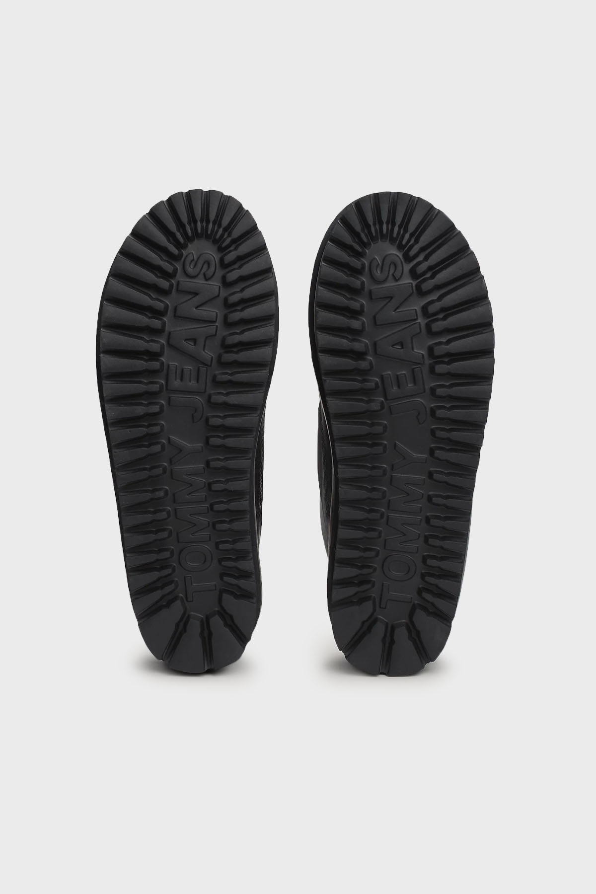 Bayan Bot EN0EN02689 TRH - Görsel 8