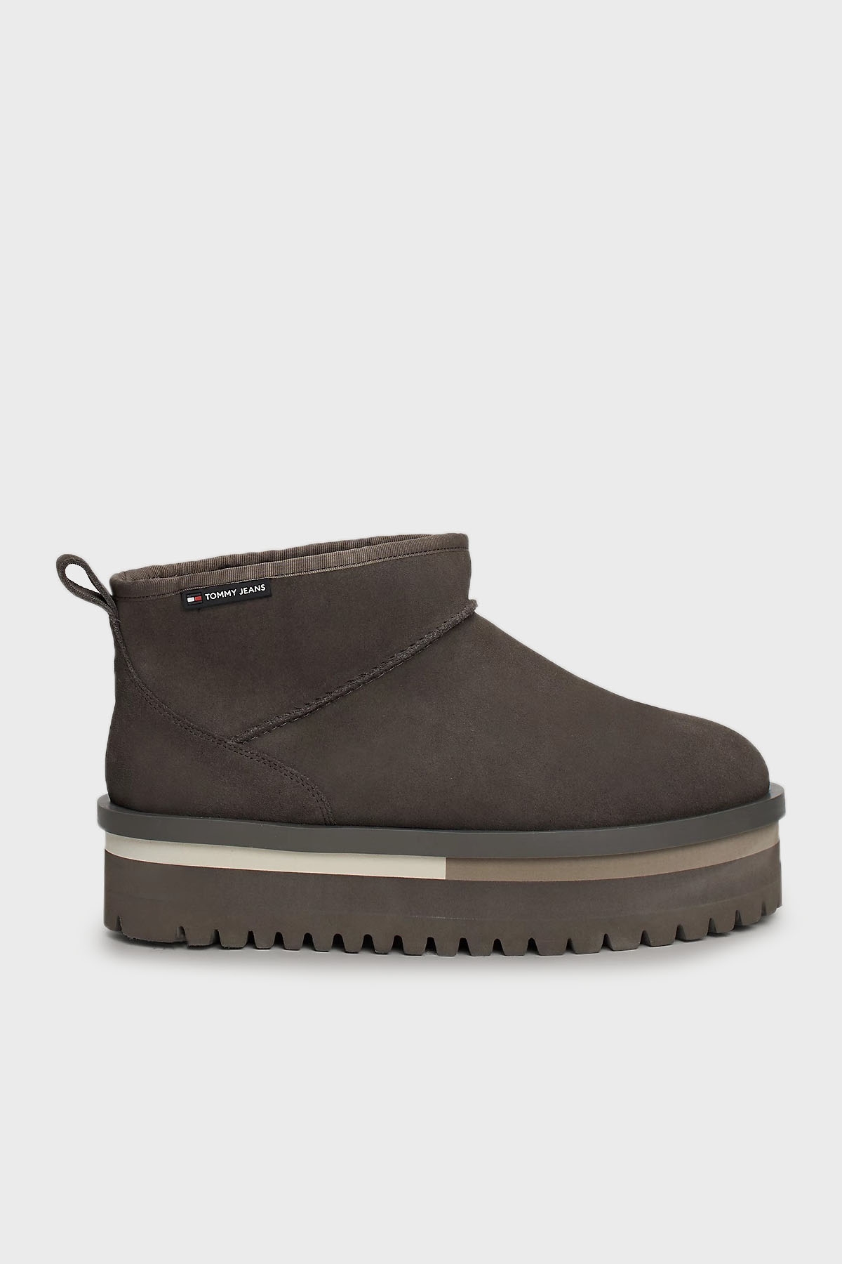 Bayan Bot EN0EN02599 PL0 - Görsel 3