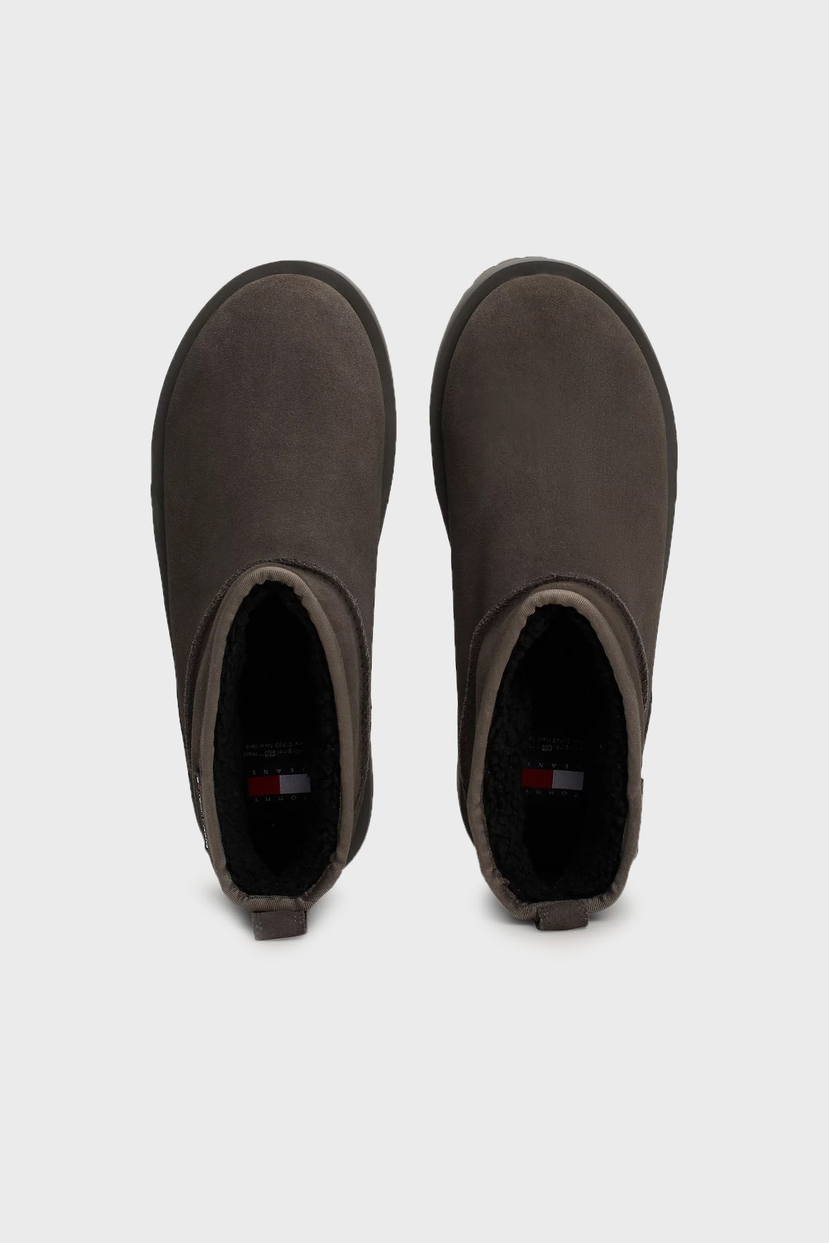 Bayan Bot EN0EN02599 PL0 - Görsel 6