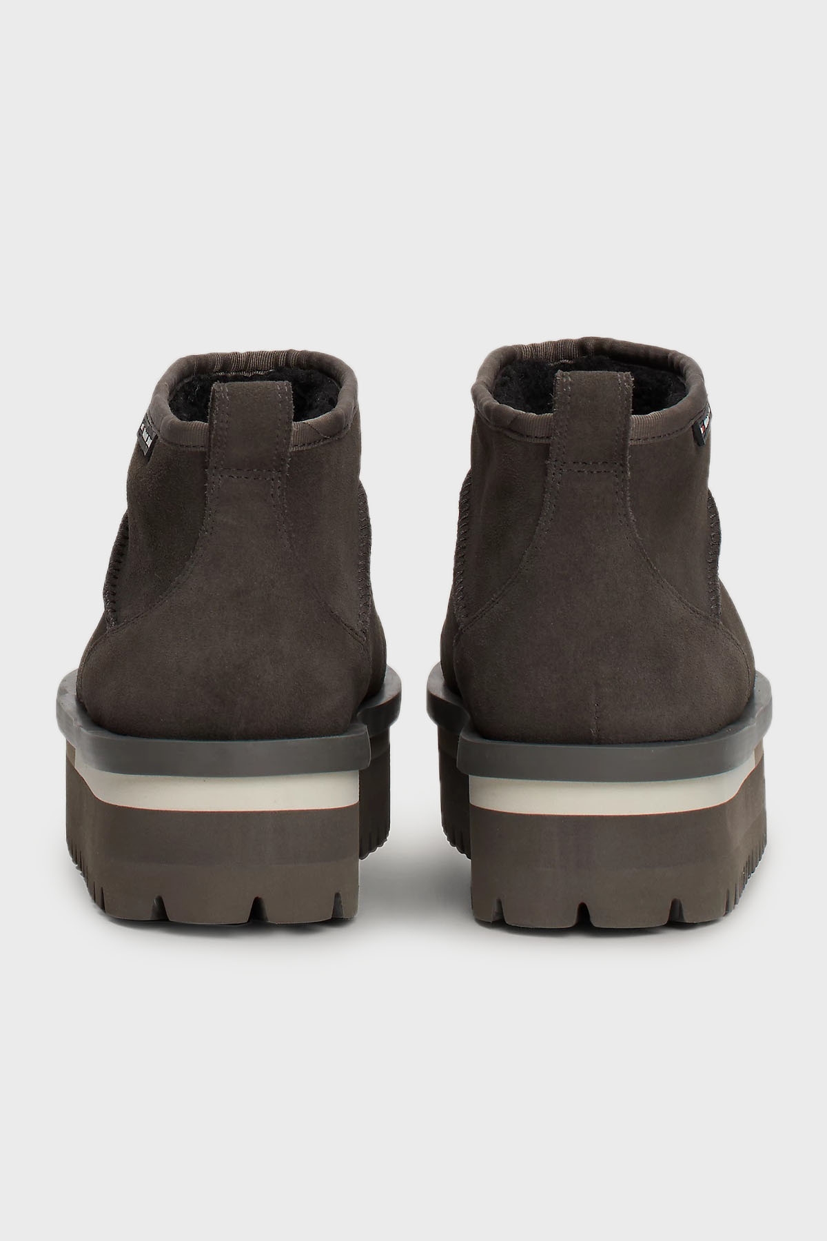 Bayan Bot EN0EN02599 PL0 - Görsel 7