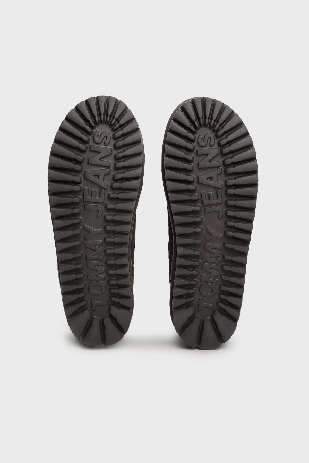 Bayan Bot EN0EN02599 PL0 - Görsel 8